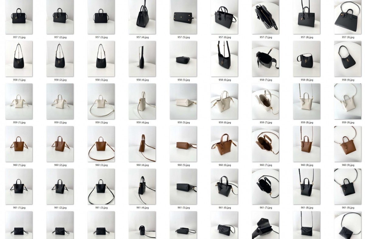 What is new on Shebag? (2025 May updated)-Best Quality Fake designer Bag Review, Replica designer bag ru What is new on Shebag? (2025 May updated)-Best Quality Fake designer Bag Review, Replica designer bag ru