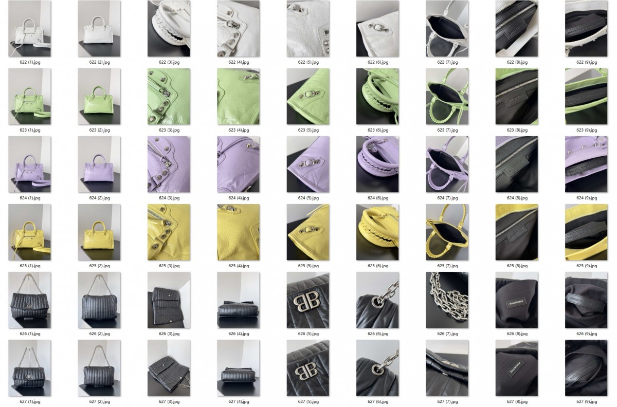 What is new on Shebag? (2025 May updated)-Best Quality Fake designer Bag Review, Replica designer bag ru What is new on Shebag? (2025 May updated)-Best Quality Fake designer Bag Review, Replica designer bag ru