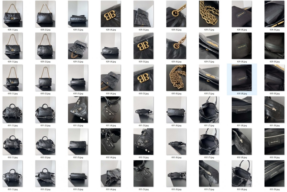 What is new on Shebag? (2025 May updated)-Best Quality Fake designer Bag Review, Replica designer bag ru What is new on Shebag? (2025 May updated)-Best Quality Fake designer Bag Review, Replica designer bag ru