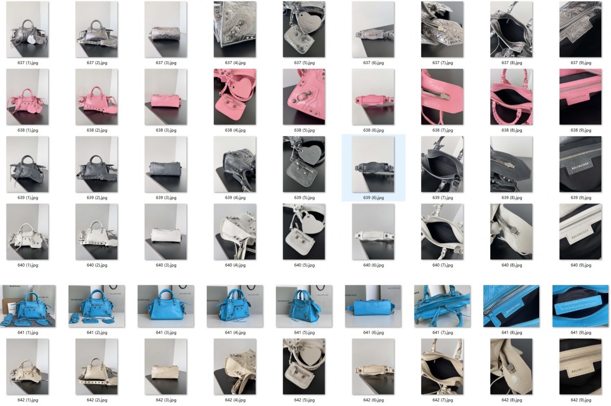 What is new on Shebag? (2025 May updated)-Best Quality Fake designer Bag Review, Replica designer bag ru What is new on Shebag? (2025 May updated)-Best Quality Fake designer Bag Review, Replica designer bag ru