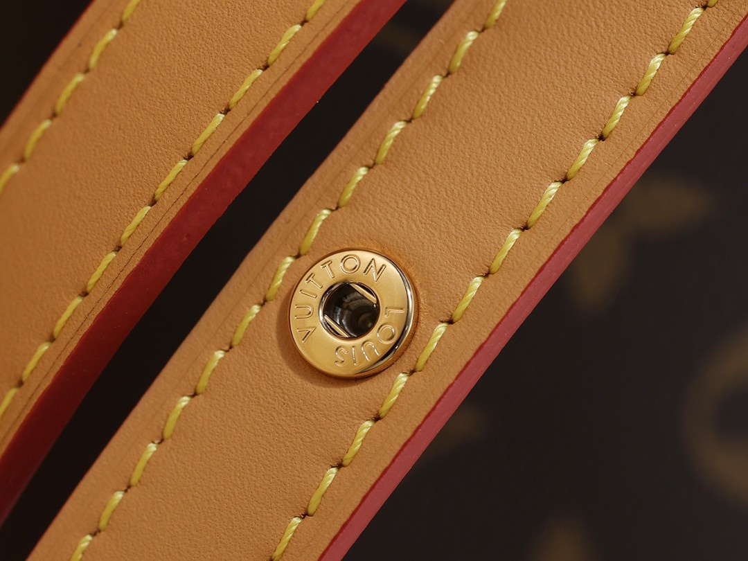 Shebag super replica Louis Vuitton M45832 Boulogne bag review (2025 May updated)-Best Quality Fake designer Bag Review, Replica designer bag ru Shebag super replica Louis Vuitton M45832 Boulogne bag review (2025 May updated)-Best Quality Fake designer Bag Review, Replica designer bag ru