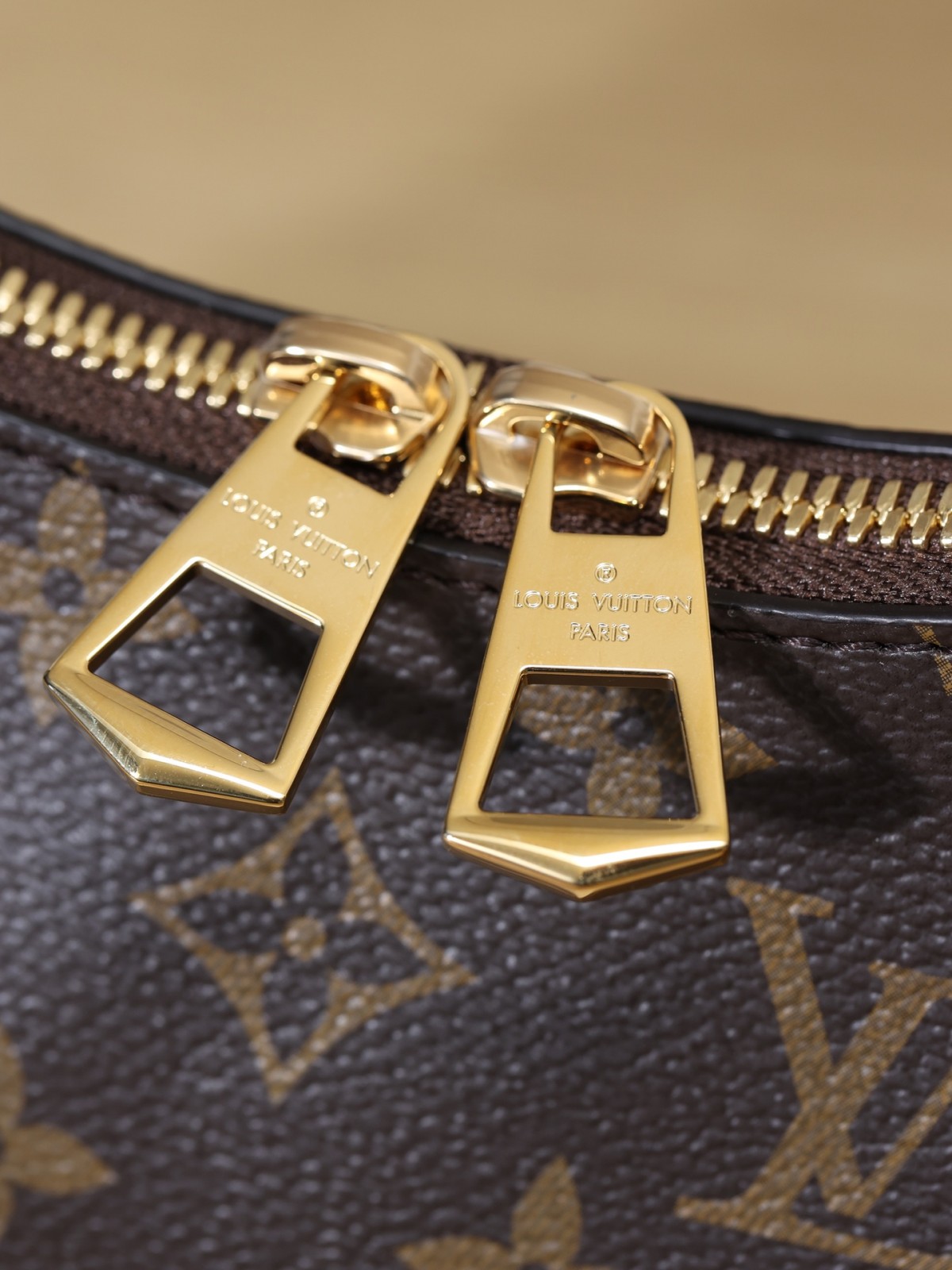 Shebag super replica Louis Vuitton M45832 Boulogne bag review (2025 May updated)-Best Quality Fake designer Bag Review, Replica designer bag ru Shebag super replica Louis Vuitton M45832 Boulogne bag review (2025 May updated)-Best Quality Fake designer Bag Review, Replica designer bag ru