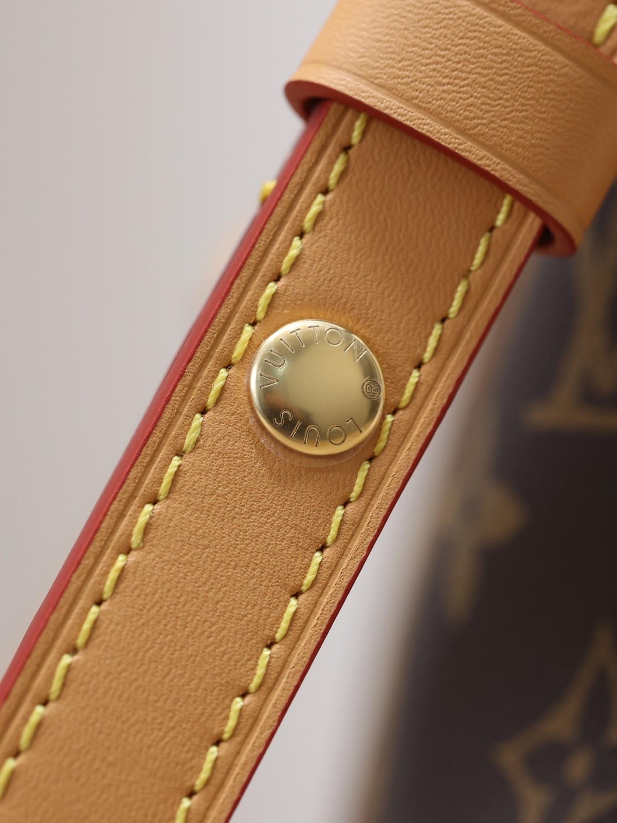 Shebag super replica Louis Vuitton M45832 Boulogne bag review (2025 May updated)-Best Quality Fake designer Bag Review, Replica designer bag ru Shebag super replica Louis Vuitton M45832 Boulogne bag review (2025 May updated)-Best Quality Fake designer Bag Review, Replica designer bag ru