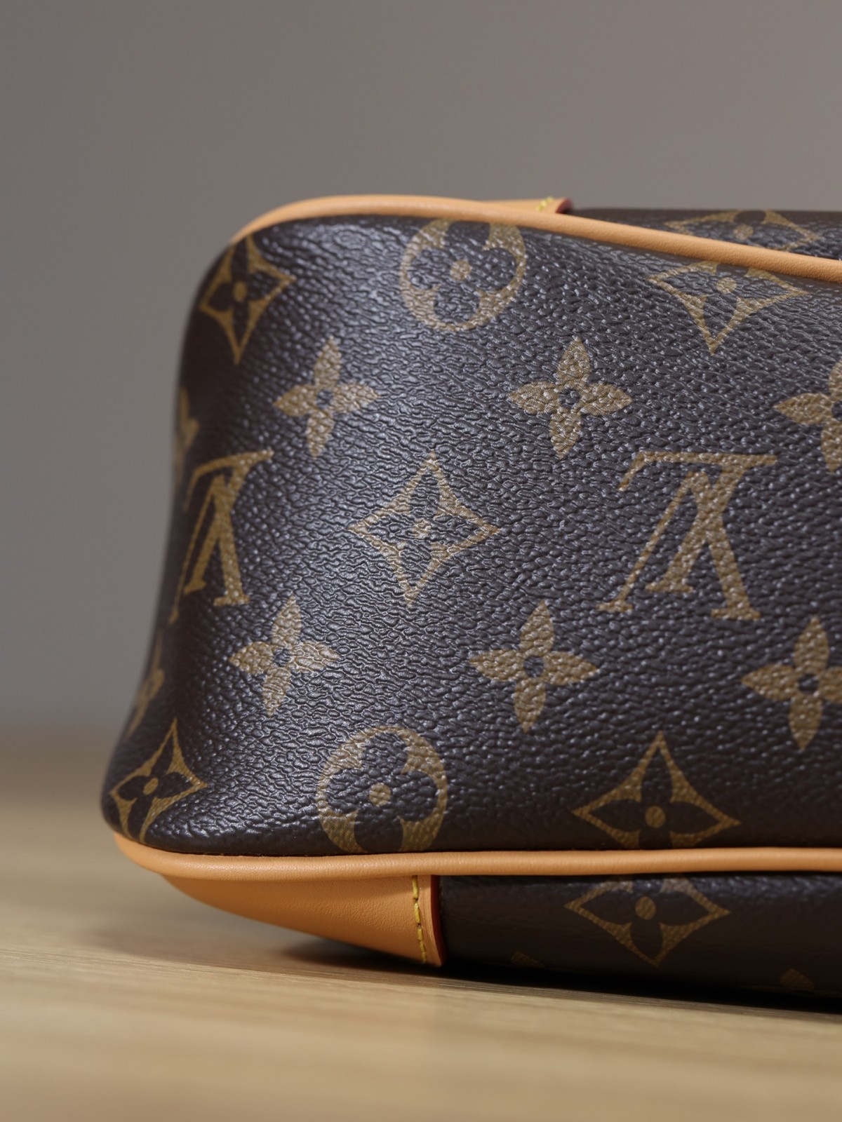 Shebag super replica Louis Vuitton M45832 Boulogne bag review (2025 May updated)-Best Quality Fake designer Bag Review, Replica designer bag ru Shebag super replica Louis Vuitton M45832 Boulogne bag review (2025 May updated)-Best Quality Fake designer Bag Review, Replica designer bag ru