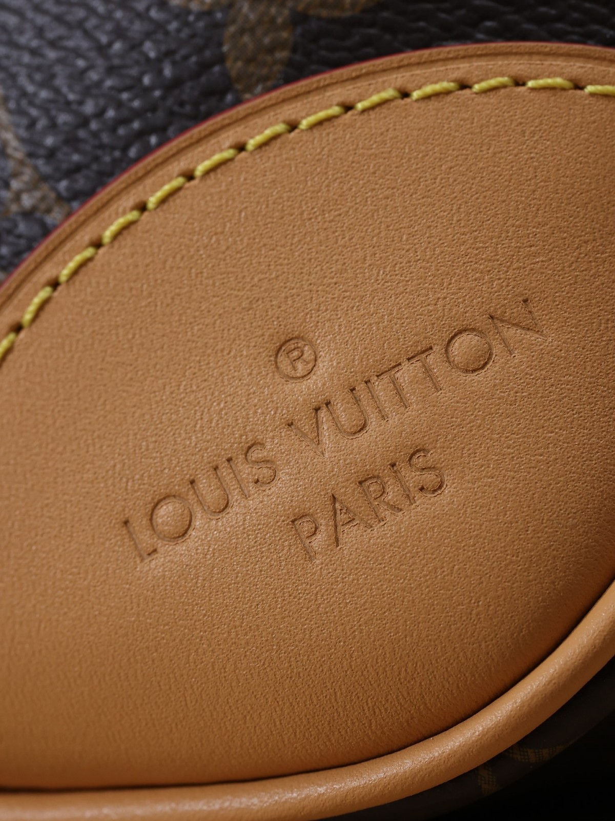 Shebag super replica Louis Vuitton M45832 Boulogne bag review (2025 May updated)-Best Quality Fake designer Bag Review, Replica designer bag ru Shebag super replica Louis Vuitton M45832 Boulogne bag review (2025 May updated)-Best Quality Fake designer Bag Review, Replica designer bag ru