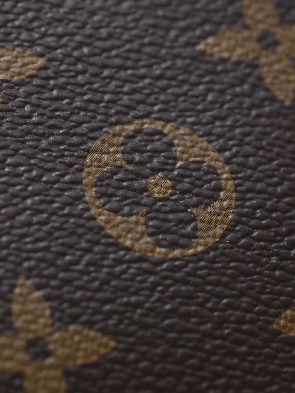Shebag super replica Louis Vuitton M45832 Boulogne bag review (2025 May updated)-Best Quality Fake designer Bag Review, Replica designer bag ru Shebag super replica Louis Vuitton M45832 Boulogne bag review (2025 May updated)-Best Quality Fake designer Bag Review, Replica designer bag ru