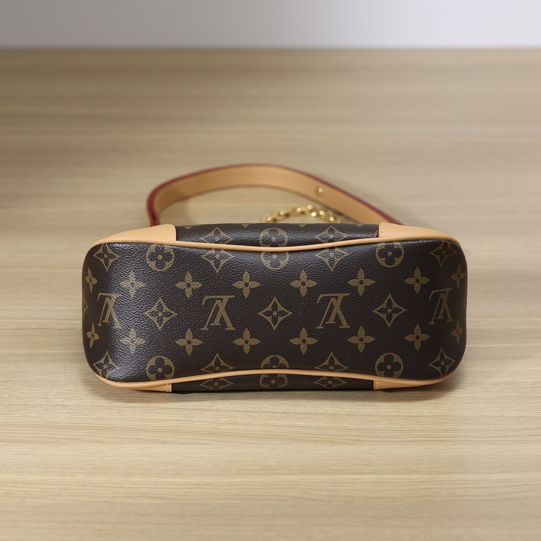 Shebag super replica Louis Vuitton M45832 Boulogne bag review (2025 May updated)-Best Quality Fake designer Bag Review, Replica designer bag ru Shebag super replica Louis Vuitton M45832 Boulogne bag review (2025 May updated)-Best Quality Fake designer Bag Review, Replica designer bag ru