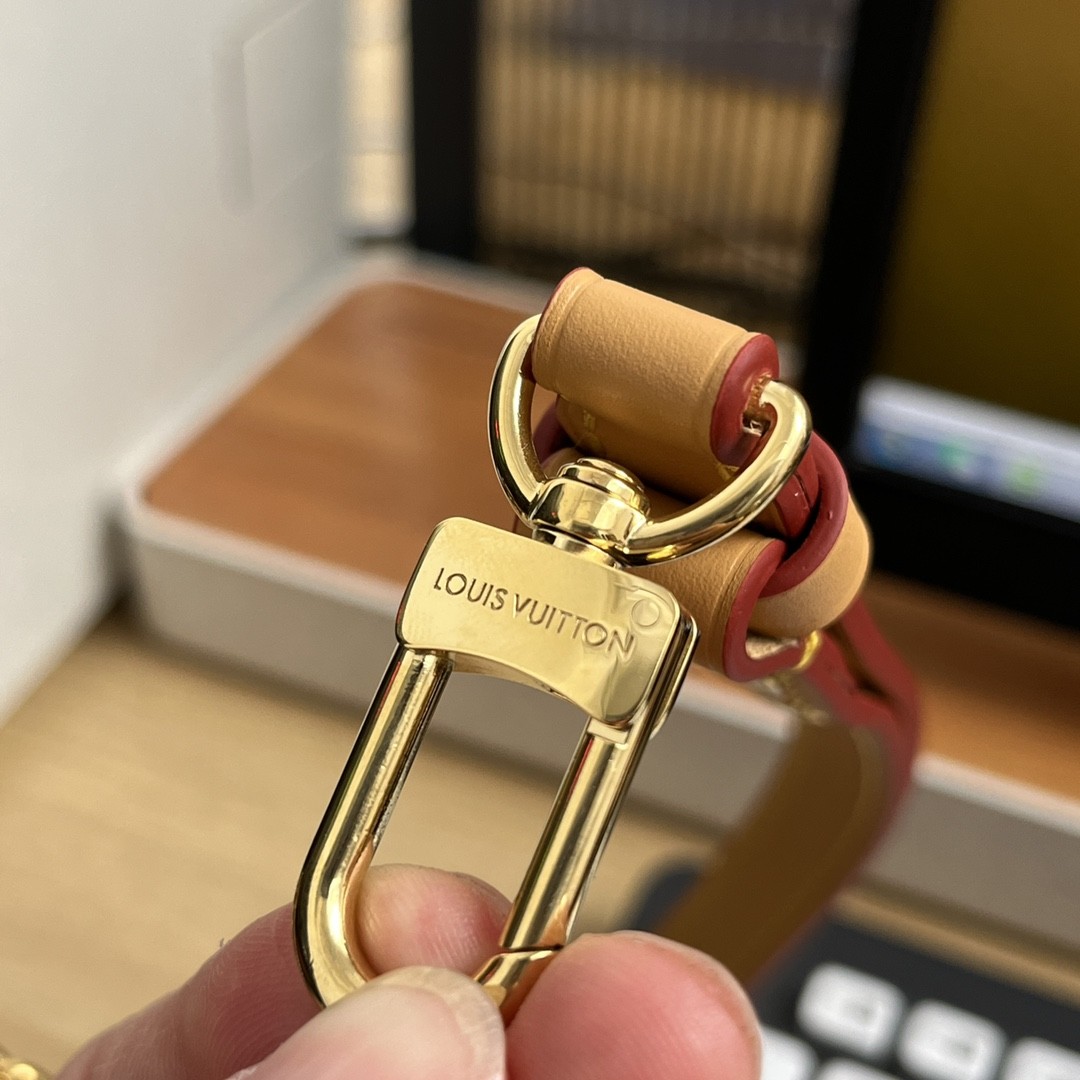 Shebag super replica Louis Vuitton M45832 Boulogne bag review (2025 May updated)-Best Quality Fake designer Bag Review, Replica designer bag ru Shebag super replica Louis Vuitton M45832 Boulogne bag review (2025 May updated)-Best Quality Fake designer Bag Review, Replica designer bag ru