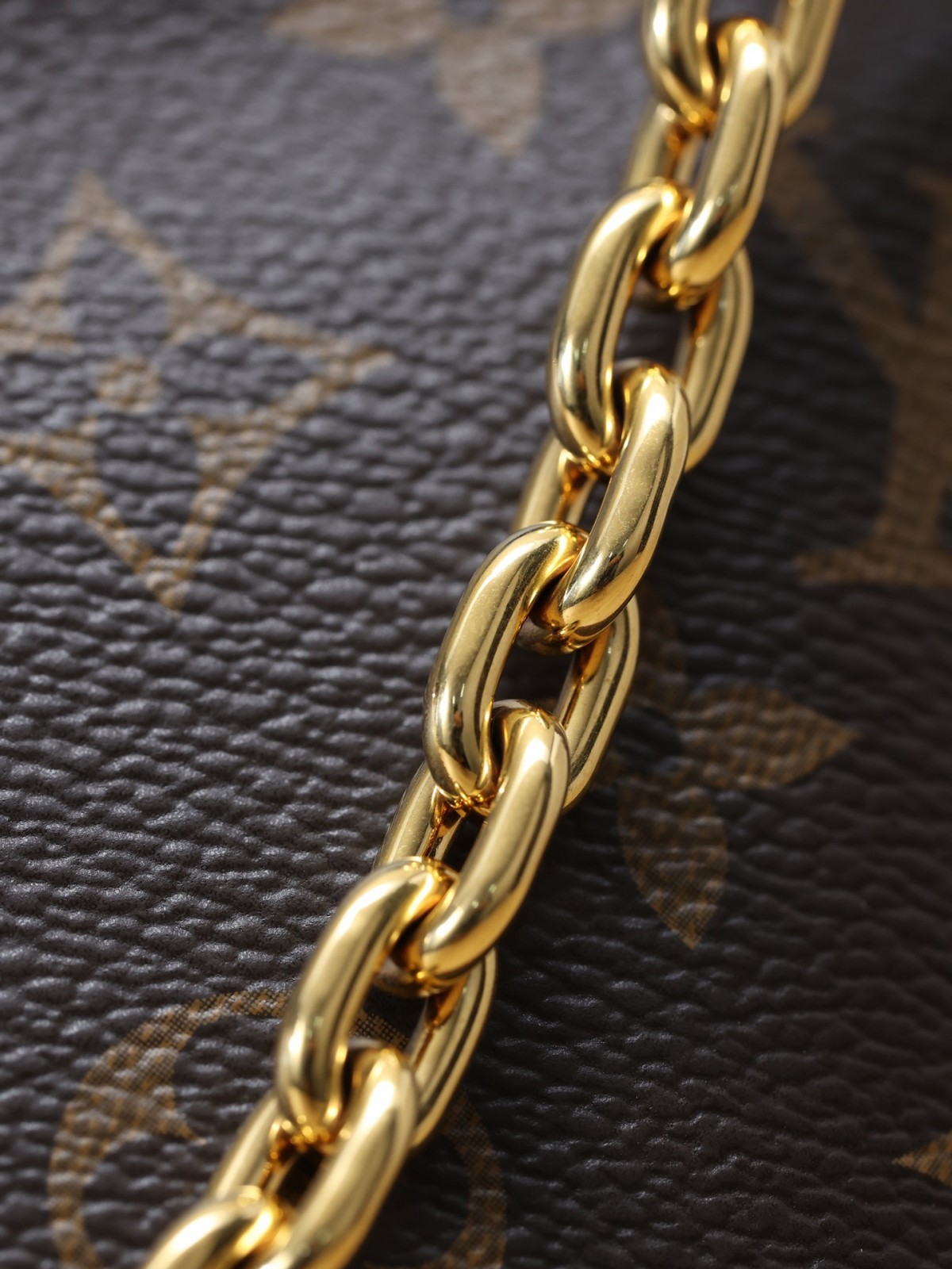 Shebag super replica Louis Vuitton M45832 Boulogne bag review (2025 May updated)-Best Quality Fake designer Bag Review, Replica designer bag ru Shebag super replica Louis Vuitton M45832 Boulogne bag review (2025 May updated)-Best Quality Fake designer Bag Review, Replica designer bag ru
