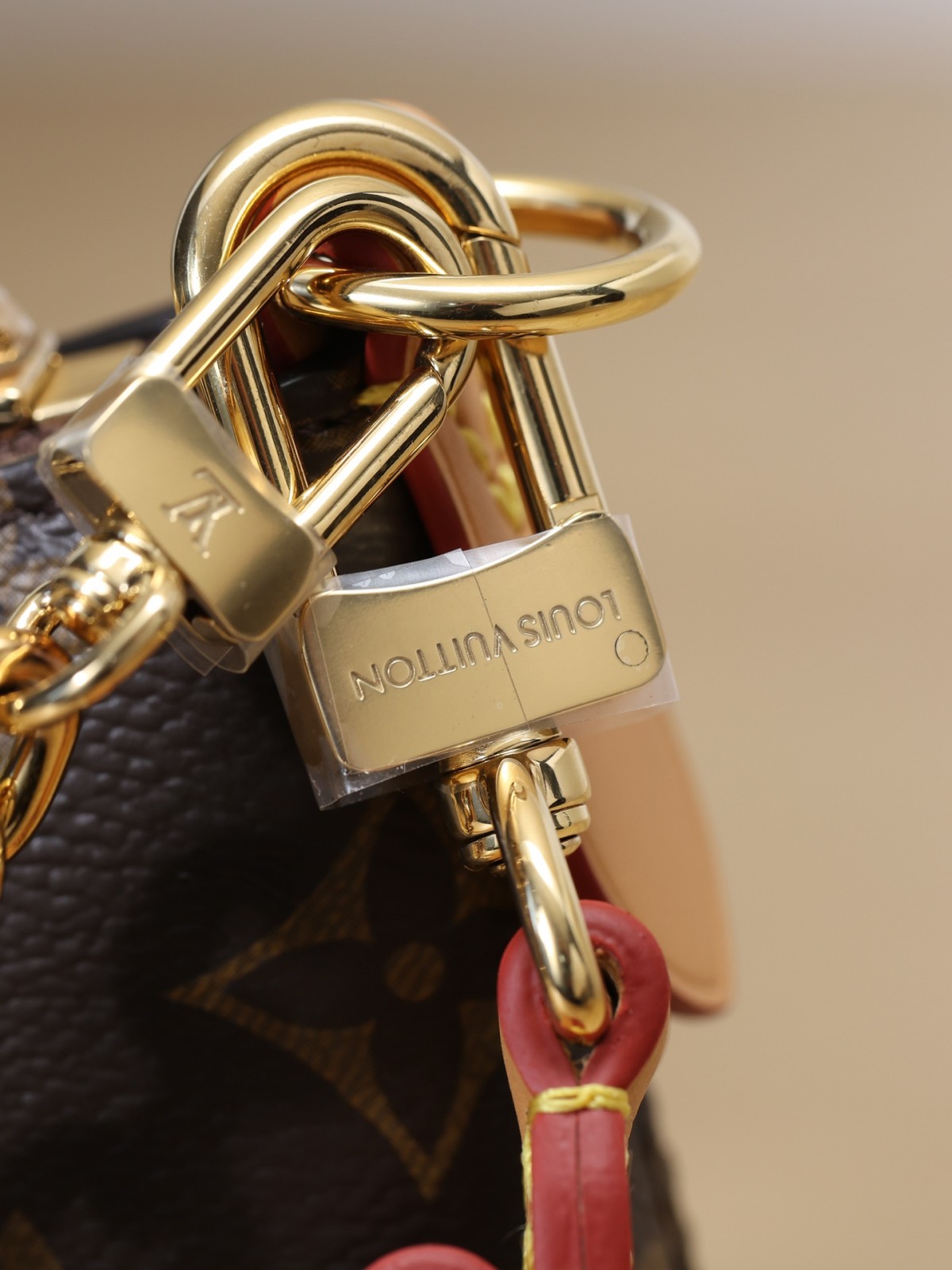 Shebag super replica Louis Vuitton M45832 Boulogne bag review (2025 May updated)-Best Quality Fake designer Bag Review, Replica designer bag ru Shebag super replica Louis Vuitton M45832 Boulogne bag review (2025 May updated)-Best Quality Fake designer Bag Review, Replica designer bag ru