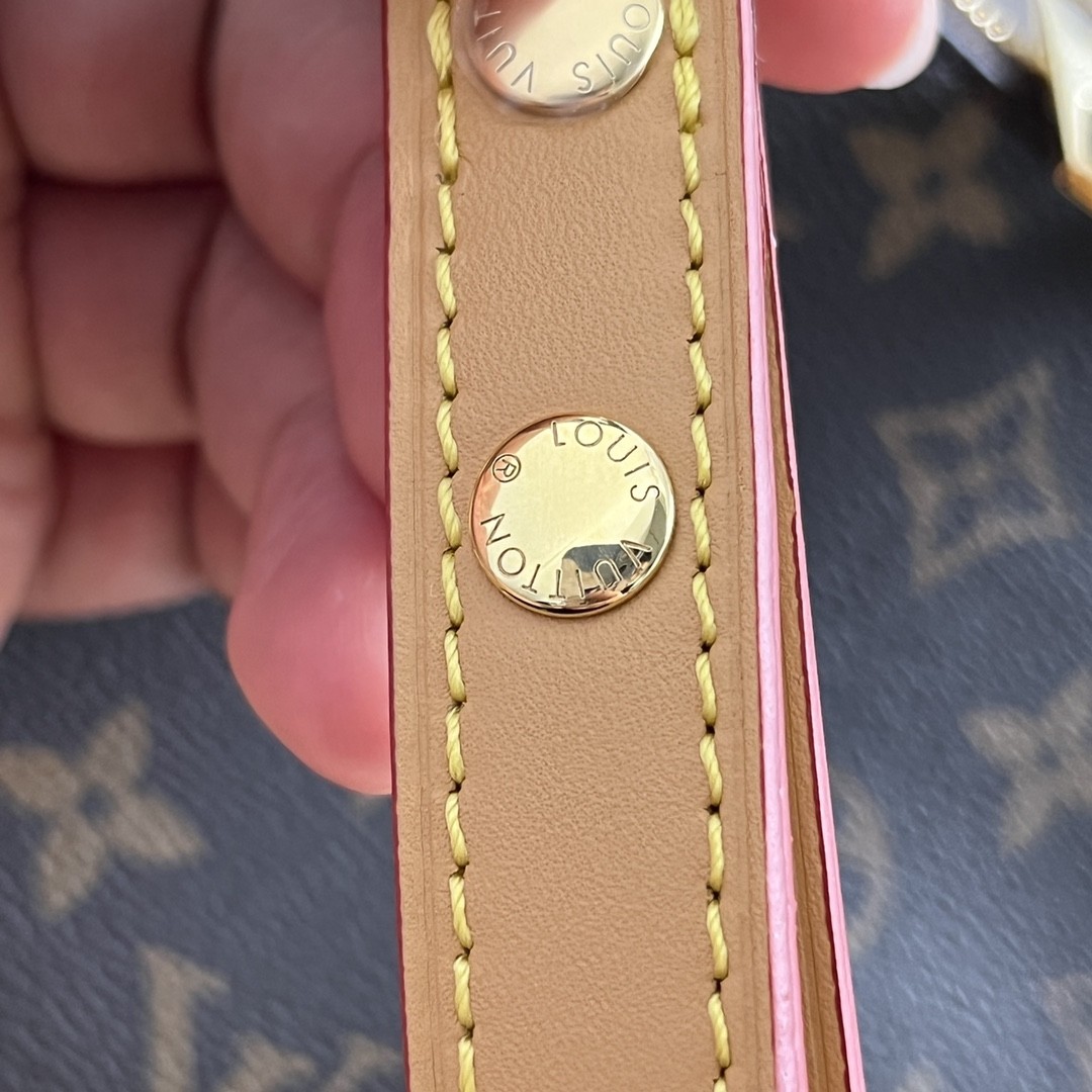 Shebag super replica Louis Vuitton M45832 Boulogne bag review (2025 May updated)-Best Quality Fake designer Bag Review, Replica designer bag ru Shebag super replica Louis Vuitton M45832 Boulogne bag review (2025 May updated)-Best Quality Fake designer Bag Review, Replica designer bag ru