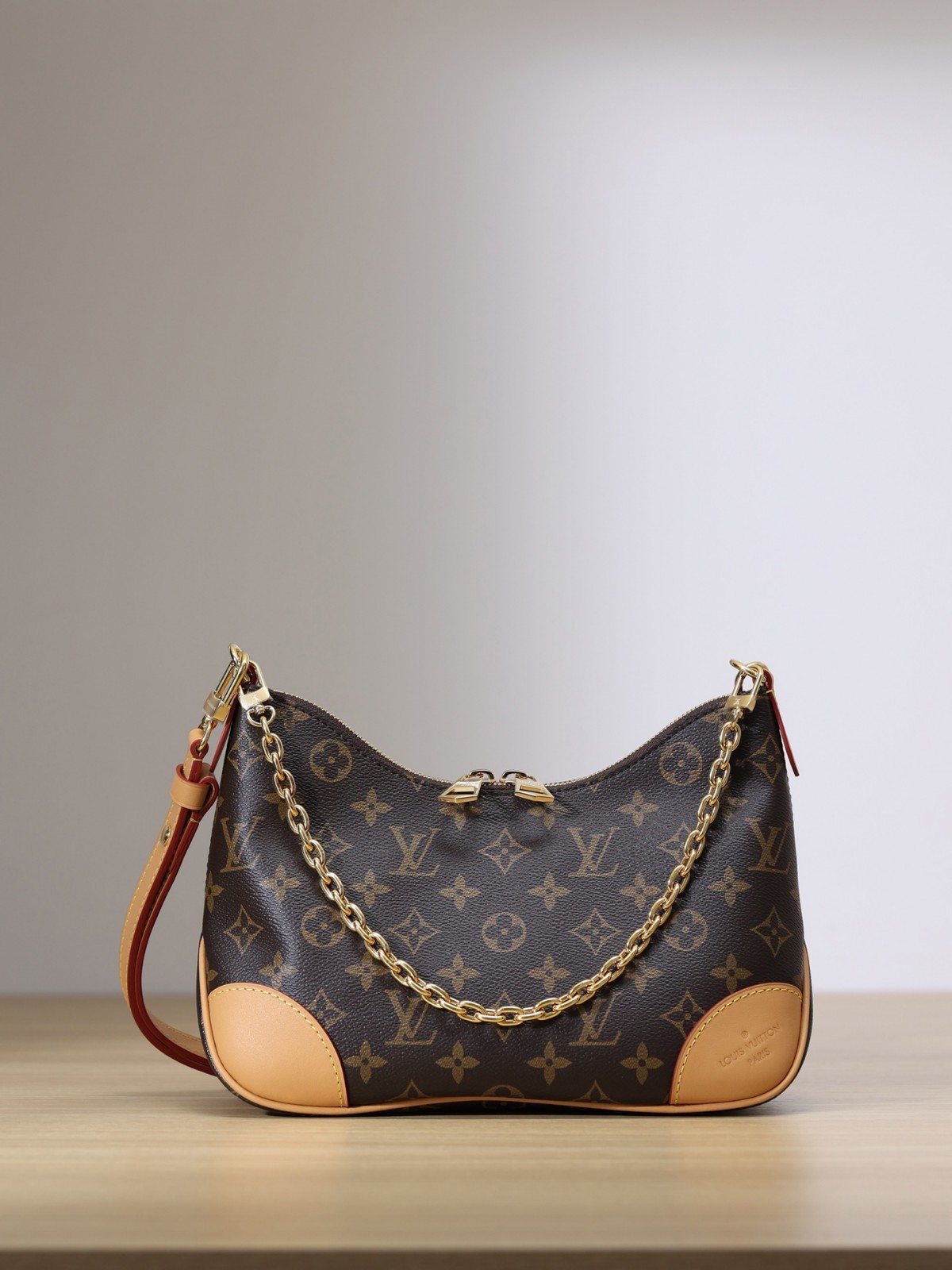 Shebag super replica Louis Vuitton M45832 Boulogne bag review (2025 May updated)-Best Quality Fake designer Bag Review, Replica designer bag ru Shebag super replica Louis Vuitton M45832 Boulogne bag review (2025 May updated)-Best Quality Fake designer Bag Review, Replica designer bag ru