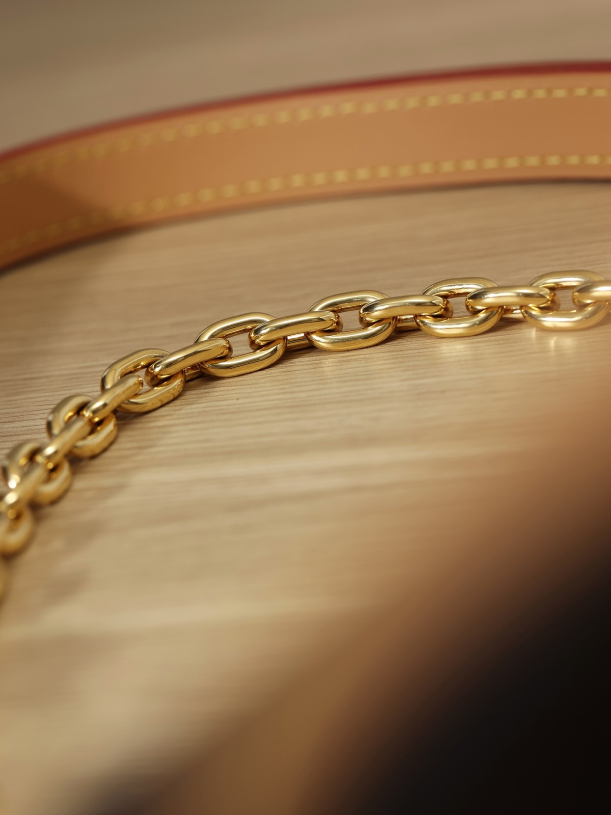 Shebag super replica Louis Vuitton M45832 Boulogne bag review (2025 May updated)-Best Quality Fake designer Bag Review, Replica designer bag ru Shebag super replica Louis Vuitton M45832 Boulogne bag review (2025 May updated)-Best Quality Fake designer Bag Review, Replica designer bag ru