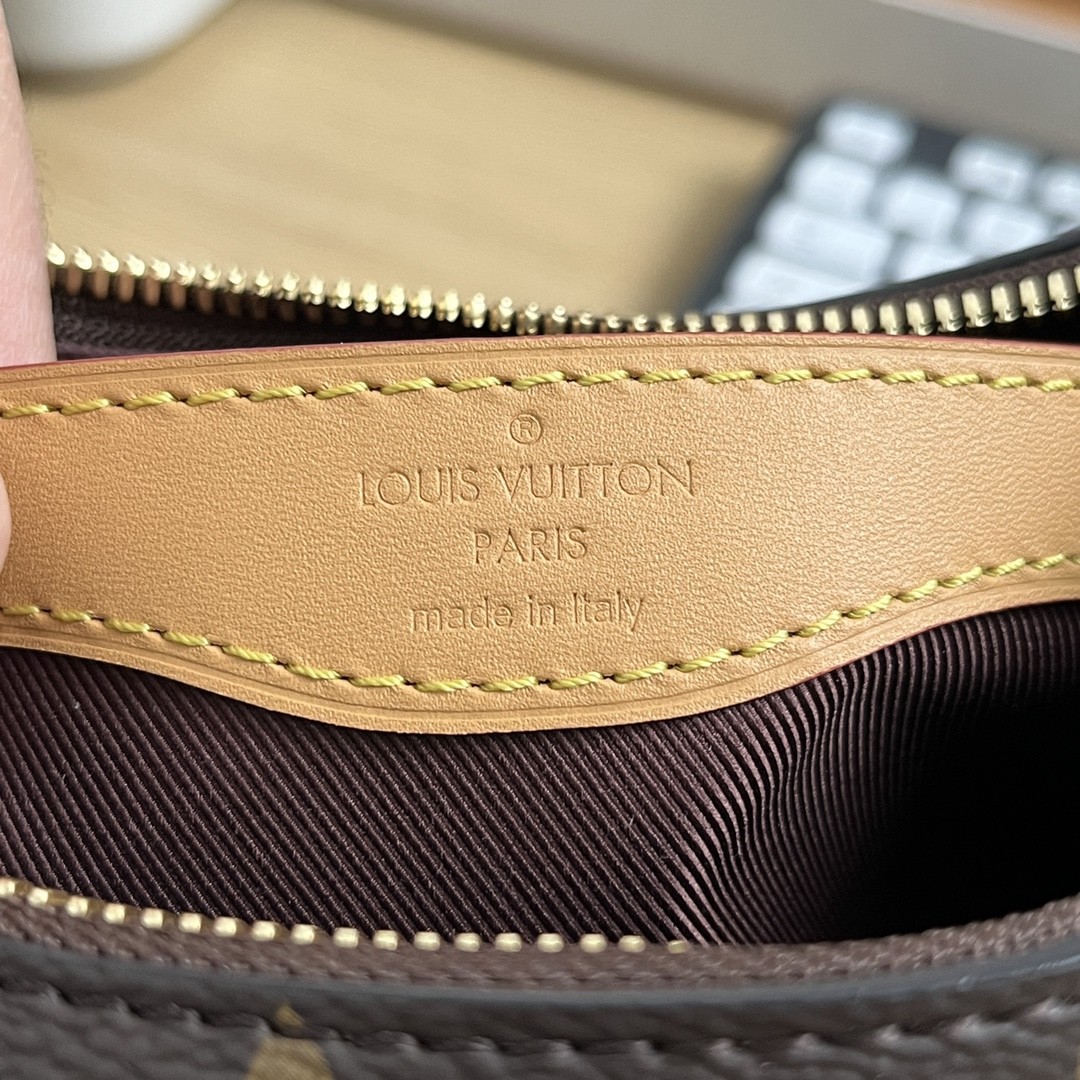 Shebag super replica Louis Vuitton M45832 Boulogne bag review (2025 May updated)-Best Quality Fake designer Bag Review, Replica designer bag ru Shebag super replica Louis Vuitton M45832 Boulogne bag review (2025 May updated)-Best Quality Fake designer Bag Review, Replica designer bag ru
