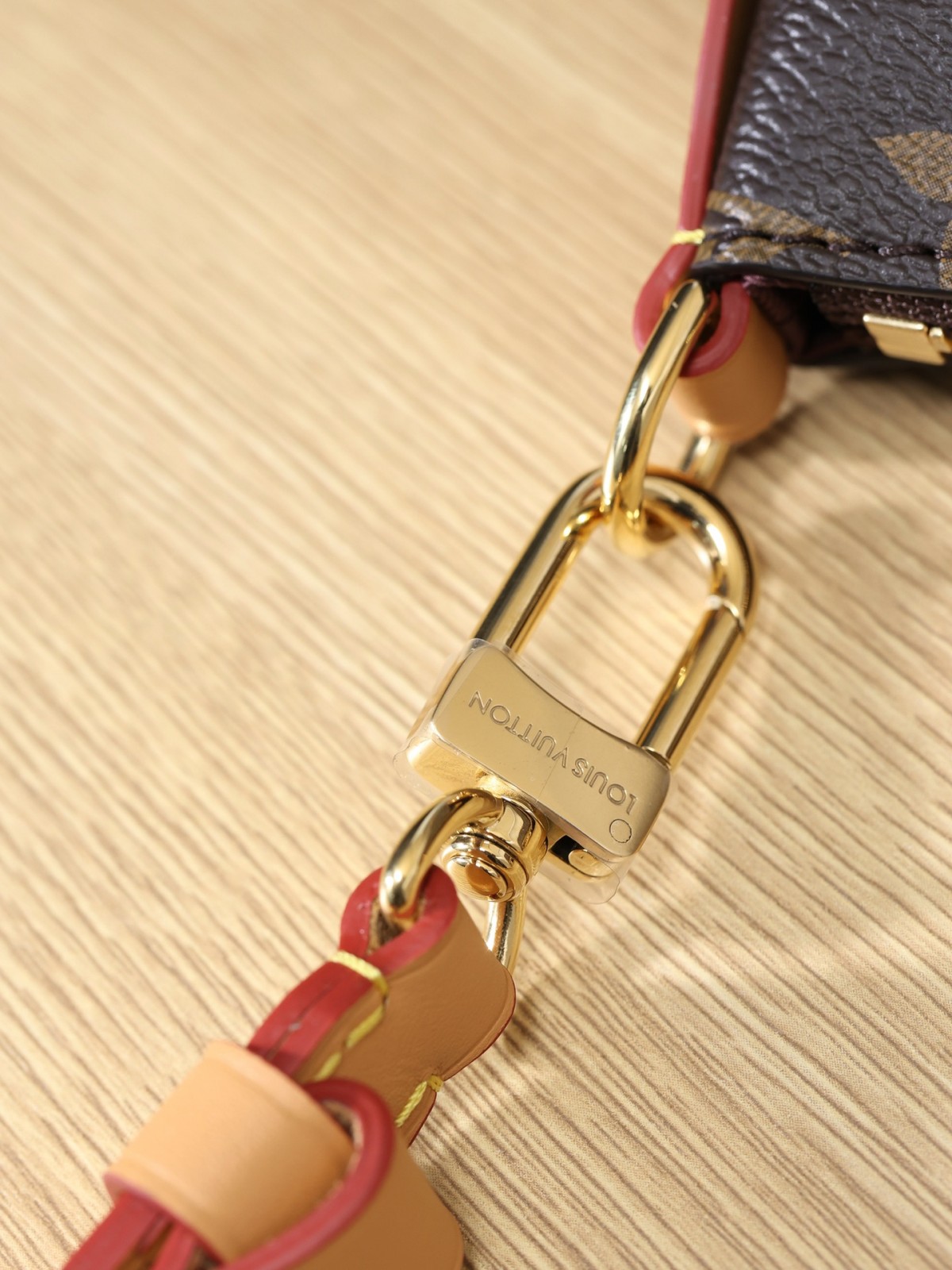 Shebag super replica Louis Vuitton M45832 Boulogne bag review (2025 May updated)-Best Quality Fake designer Bag Review, Replica designer bag ru Shebag super replica Louis Vuitton M45832 Boulogne bag review (2025 May updated)-Best Quality Fake designer Bag Review, Replica designer bag ru
