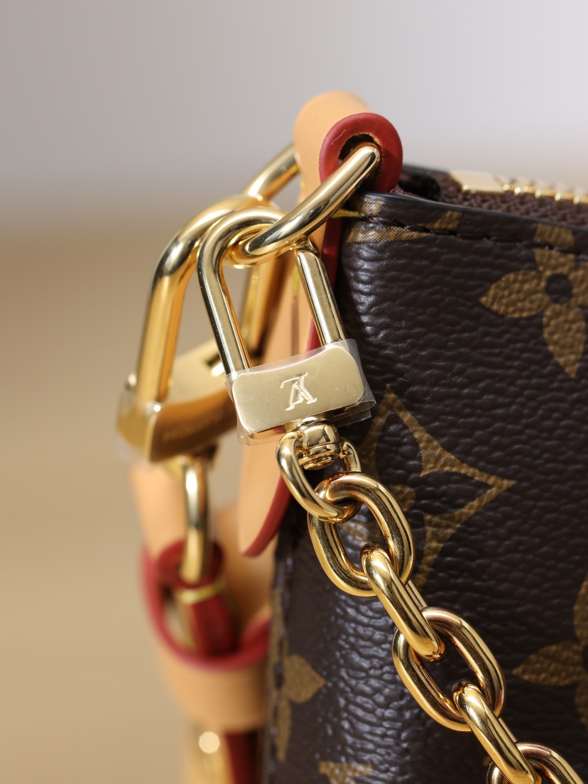 Shebag super replica Louis Vuitton M45832 Boulogne bag review (2025 May updated)-Best Quality Fake designer Bag Review, Replica designer bag ru Shebag super replica Louis Vuitton M45832 Boulogne bag review (2025 May updated)-Best Quality Fake designer Bag Review, Replica designer bag ru