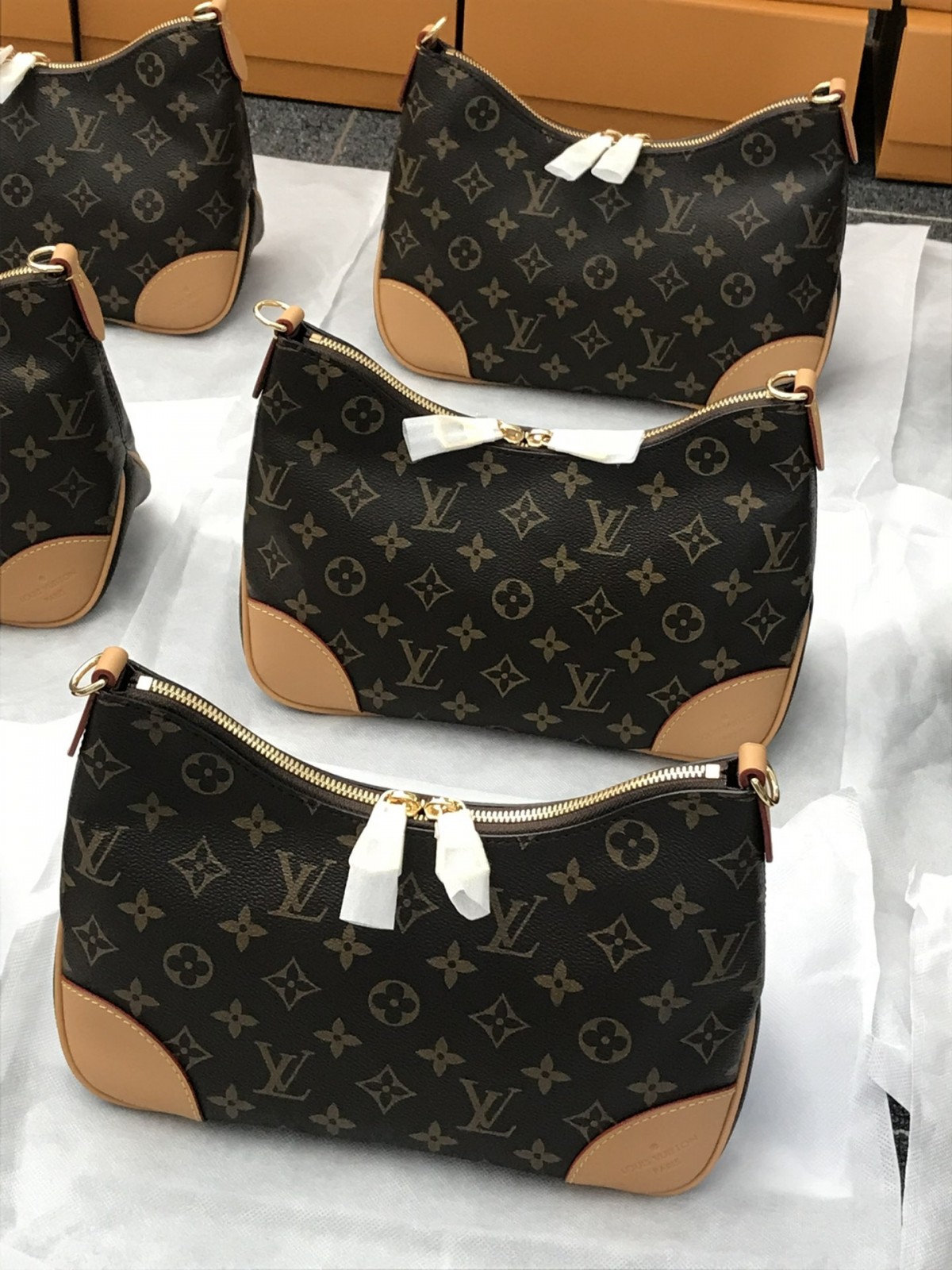 Shebag super replica Louis Vuitton M45832 Boulogne bag review (2025 May updated)-Best Quality Fake designer Bag Review, Replica designer bag ru Shebag super replica Louis Vuitton M45832 Boulogne bag review (2025 May updated)-Best Quality Fake designer Bag Review, Replica designer bag ru