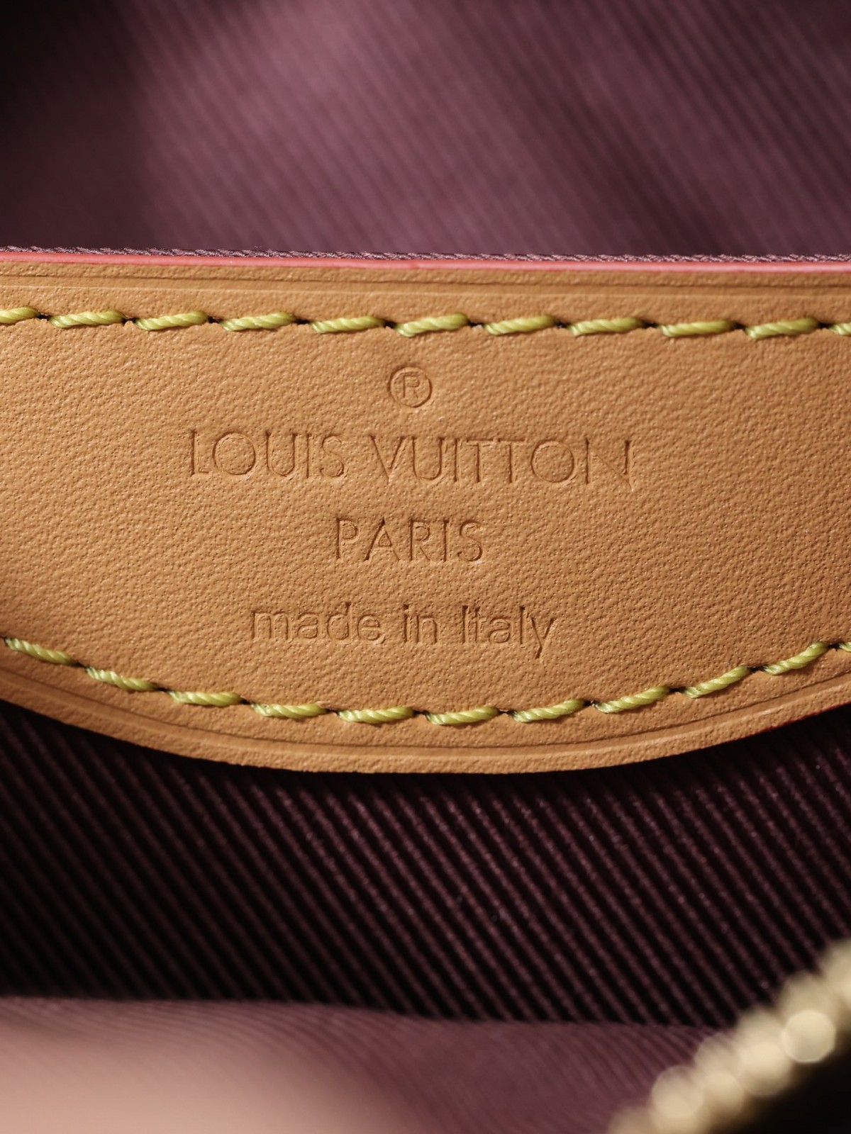 Shebag super replica Louis Vuitton M45832 Boulogne bag review (2025 May updated)-Best Quality Fake designer Bag Review, Replica designer bag ru Shebag super replica Louis Vuitton M45832 Boulogne bag review (2025 May updated)-Best Quality Fake designer Bag Review, Replica designer bag ru