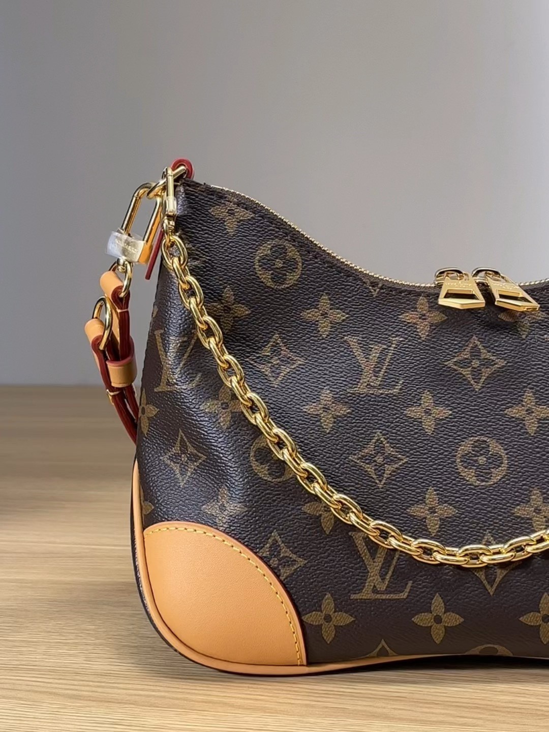 Shebag super replica Louis Vuitton M45832 Boulogne bag review (2025 May updated)-Best Quality Fake designer Bag Review, Replica designer bag ru Shebag super replica Louis Vuitton M45832 Boulogne bag review (2025 May updated)-Best Quality Fake designer Bag Review, Replica designer bag ru