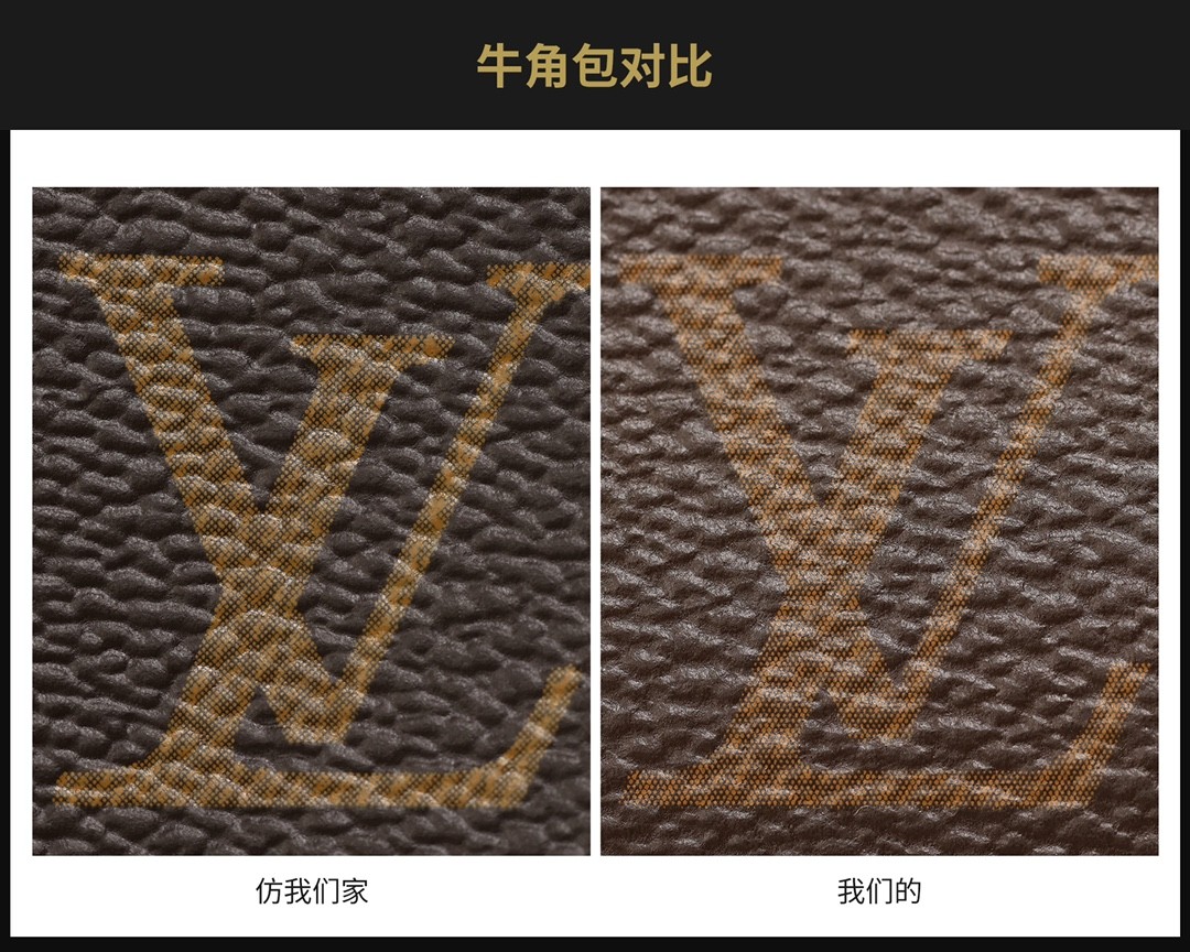 Shebag super replica Louis Vuitton M45832 Boulogne bag review (2025 May updated)-Best Quality Fake designer Bag Review, Replica designer bag ru Shebag super replica Louis Vuitton M45832 Boulogne bag review (2025 May updated)-Best Quality Fake designer Bag Review, Replica designer bag ru