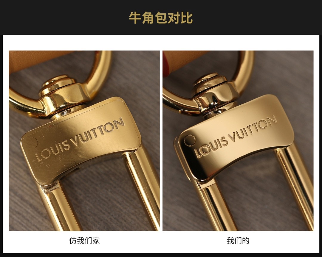 Shebag super replica Louis Vuitton M45832 Boulogne bag review (2025 May updated)-Best Quality Fake designer Bag Review, Replica designer bag ru Shebag super replica Louis Vuitton M45832 Boulogne bag review (2025 May updated)-Best Quality Fake designer Bag Review, Replica designer bag ru