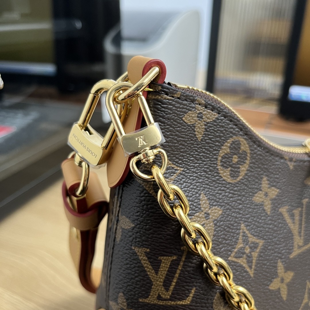 Shebag super replica Louis Vuitton M45832 Boulogne bag review (2025 May updated)-Best Quality Fake designer Bag Review, Replica designer bag ru Shebag super replica Louis Vuitton M45832 Boulogne bag review (2025 May updated)-Best Quality Fake designer Bag Review, Replica designer bag ru