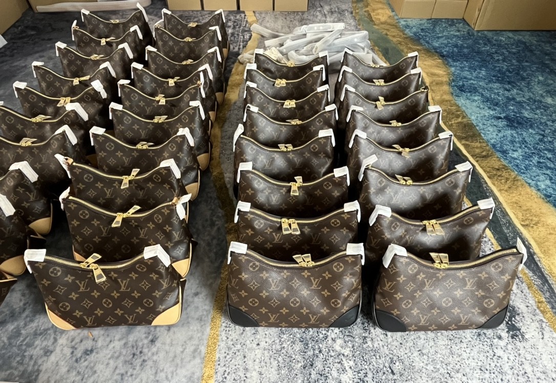 Shebag super replica Louis Vuitton M45832 Boulogne bag review (2025 May updated)-Best Quality Fake designer Bag Review, Replica designer bag ru Shebag super replica Louis Vuitton M45832 Boulogne bag review (2025 May updated)-Best Quality Fake designer Bag Review, Replica designer bag ru