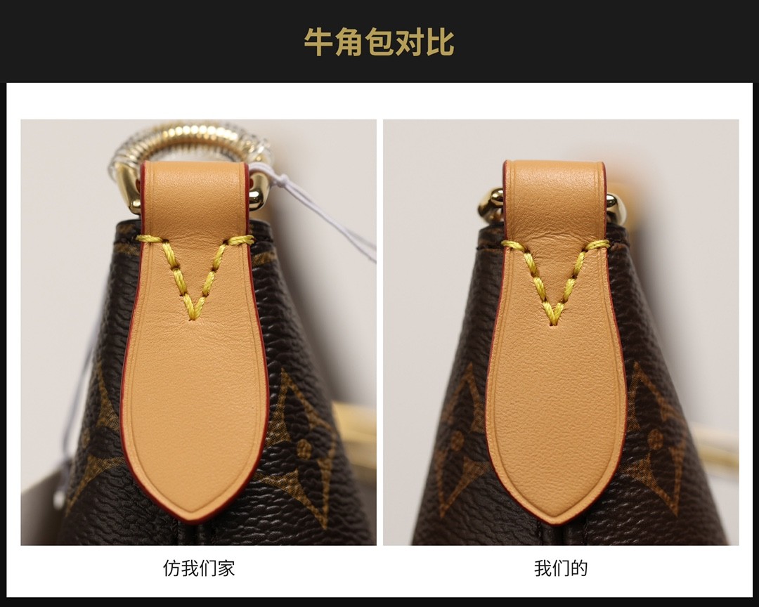 Shebag super replica Louis Vuitton M45832 Boulogne bag review (2025 May updated)-Best Quality Fake designer Bag Review, Replica designer bag ru Shebag super replica Louis Vuitton M45832 Boulogne bag review (2025 May updated)-Best Quality Fake designer Bag Review, Replica designer bag ru
