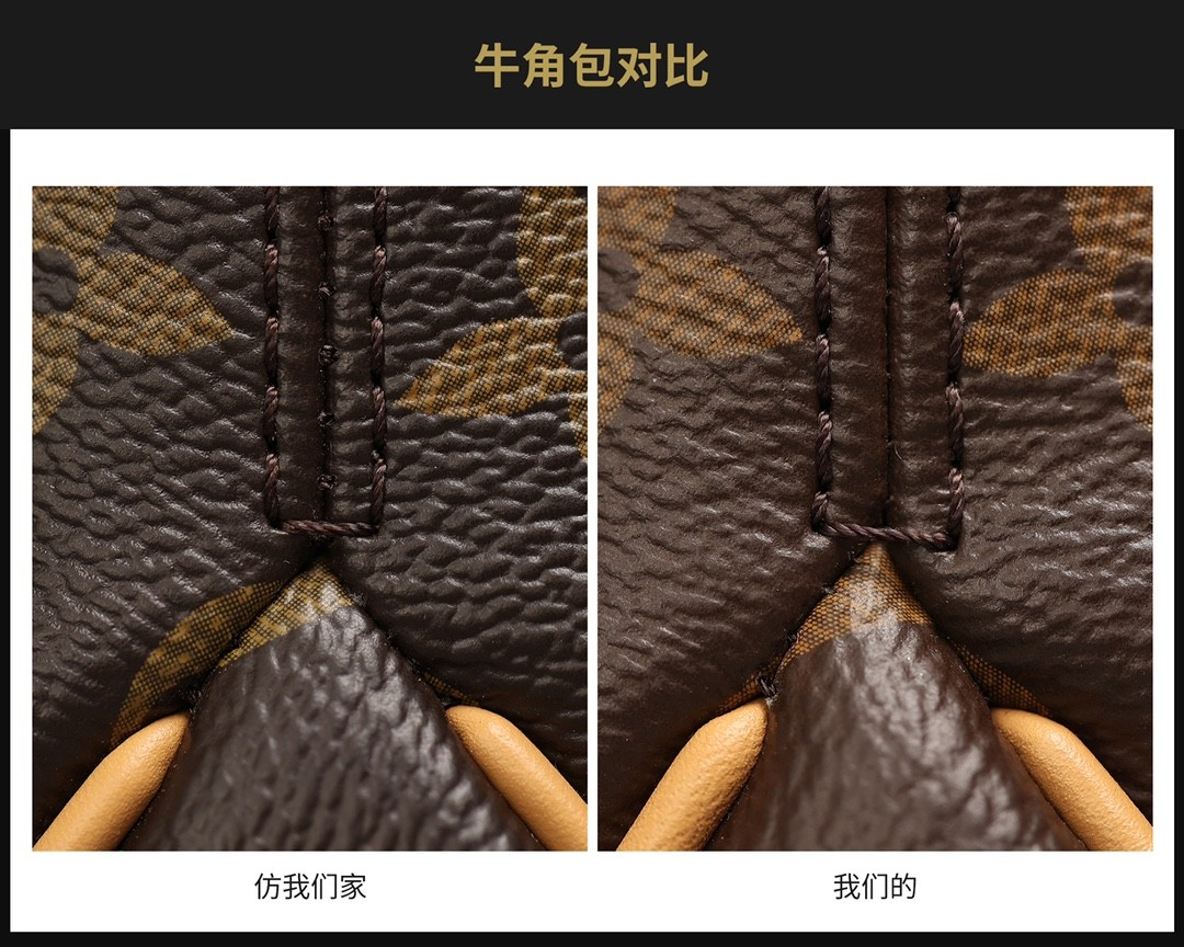 Shebag super replica Louis Vuitton M45832 Boulogne bag review (2025 May updated)-Best Quality Fake designer Bag Review, Replica designer bag ru Shebag super replica Louis Vuitton M45832 Boulogne bag review (2025 May updated)-Best Quality Fake designer Bag Review, Replica designer bag ru