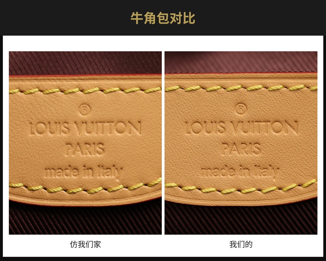 Shebag super replica Louis Vuitton M45832 Boulogne bag review (2025 May updated)-Best Quality Fake designer Bag Review, Replica designer bag ru Shebag super replica Louis Vuitton M45832 Boulogne bag review (2025 May updated)-Best Quality Fake designer Bag Review, Replica designer bag ru