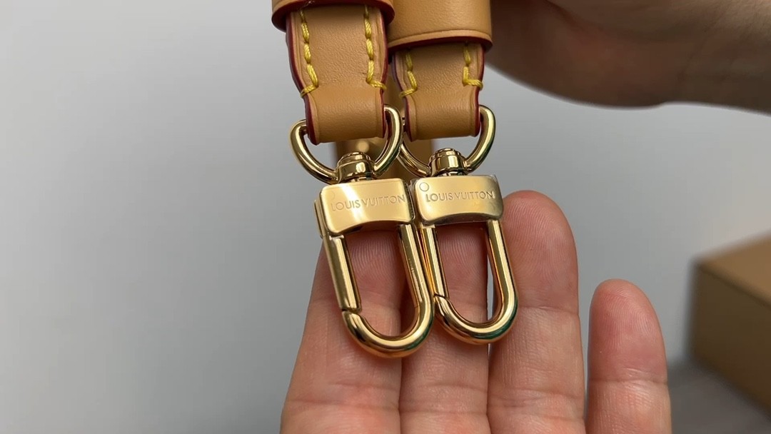 Shebag super replica Louis Vuitton M45832 Boulogne bag review (2025 May updated)-Best Quality Fake designer Bag Review, Replica designer bag ru Shebag super replica Louis Vuitton M45832 Boulogne bag review (2025 May updated)-Best Quality Fake designer Bag Review, Replica designer bag ru