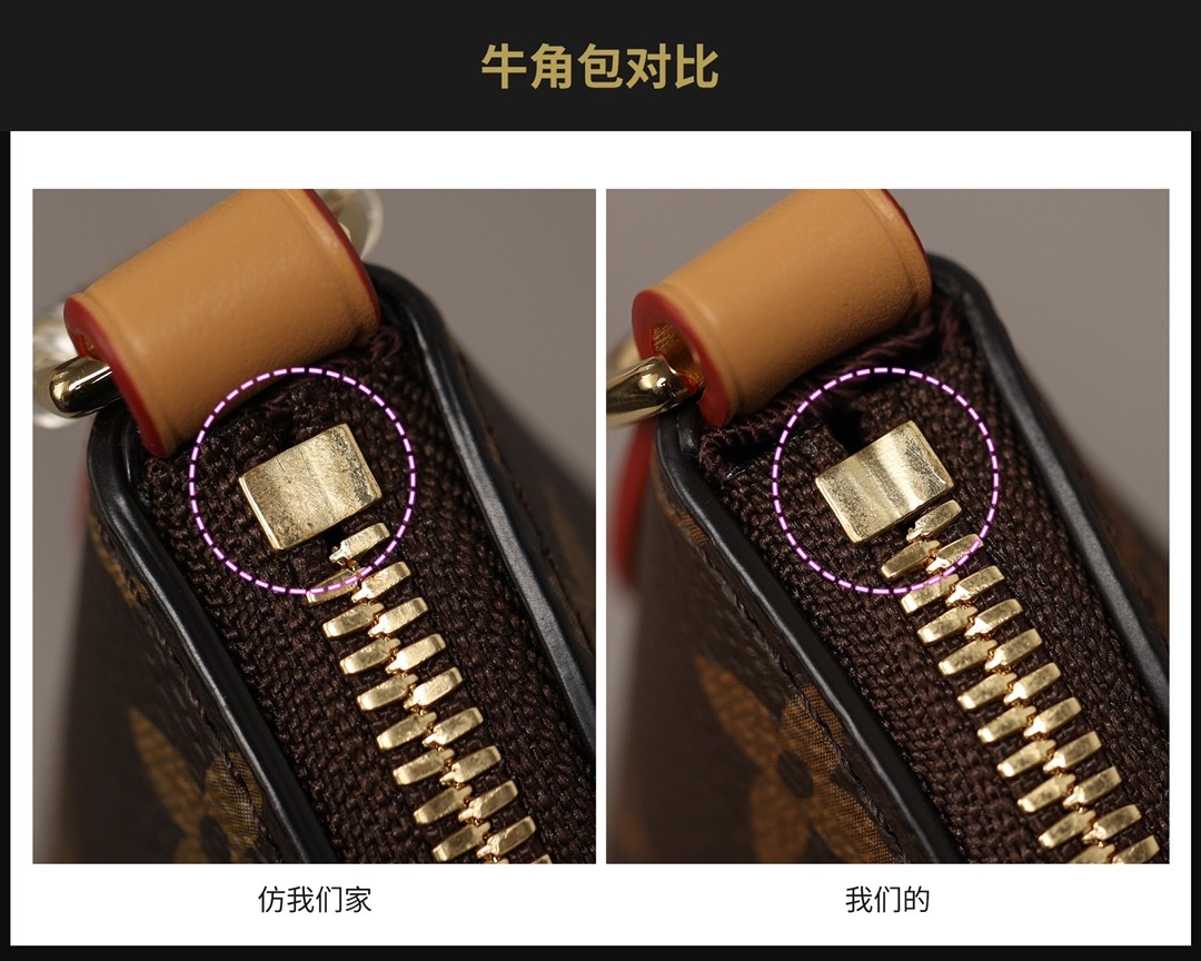 Shebag super replica Louis Vuitton M45832 Boulogne bag review (2025 May updated)-Best Quality Fake designer Bag Review, Replica designer bag ru Shebag super replica Louis Vuitton M45832 Boulogne bag review (2025 May updated)-Best Quality Fake designer Bag Review, Replica designer bag ru