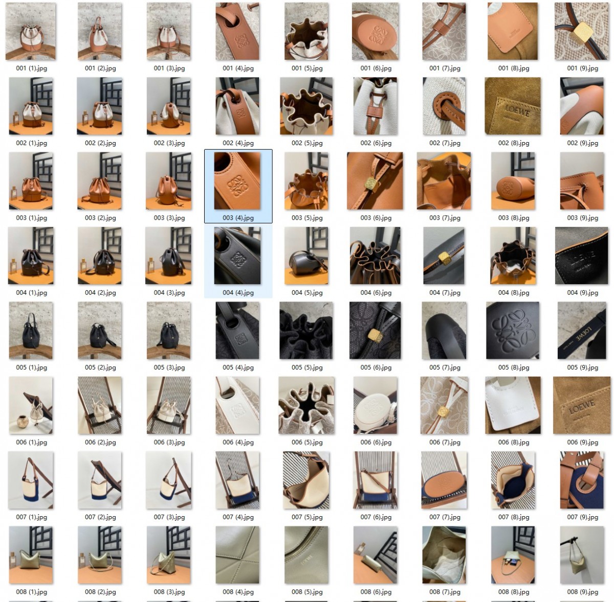 What is new on Shebag(2025 May updated)-Best Quality Fake designer Bag Review, Replica designer bag ru