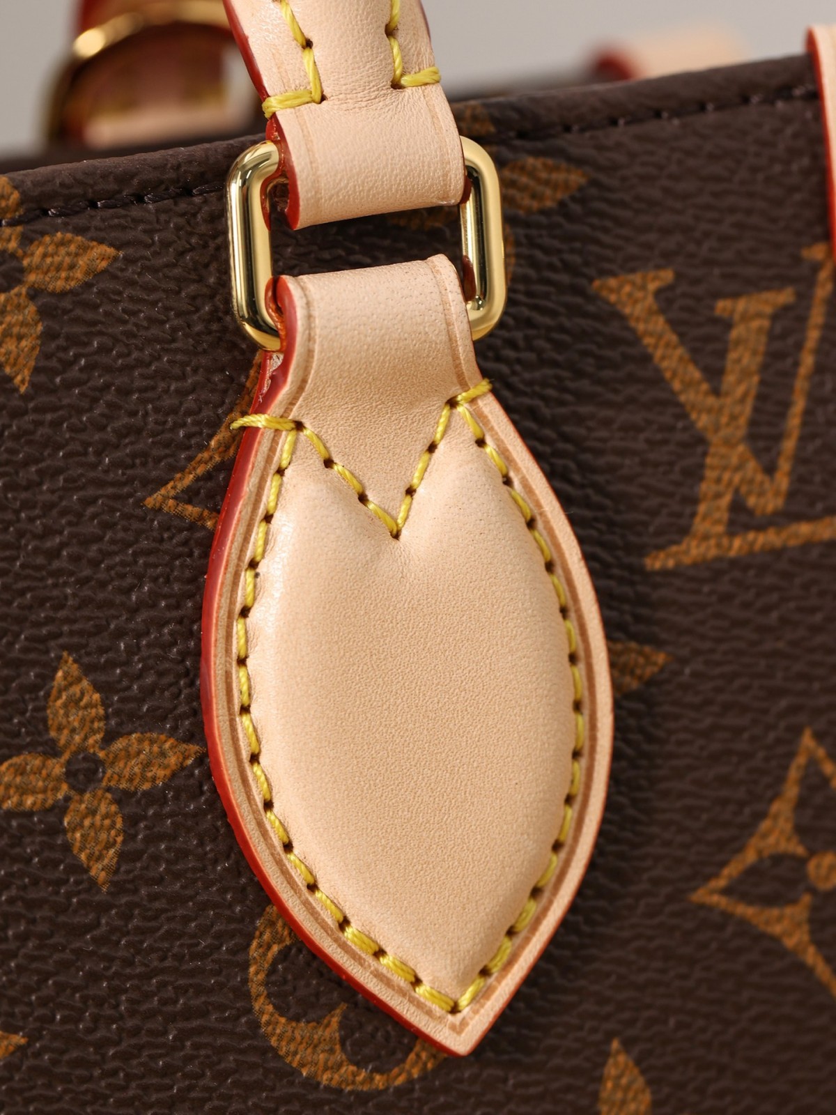 Shebag super replica Louis Vuitton M45847 SAC PLAT BB bag review (2025 May updated)-Best Quality Fake designer Bag Review, Replica designer bag ru