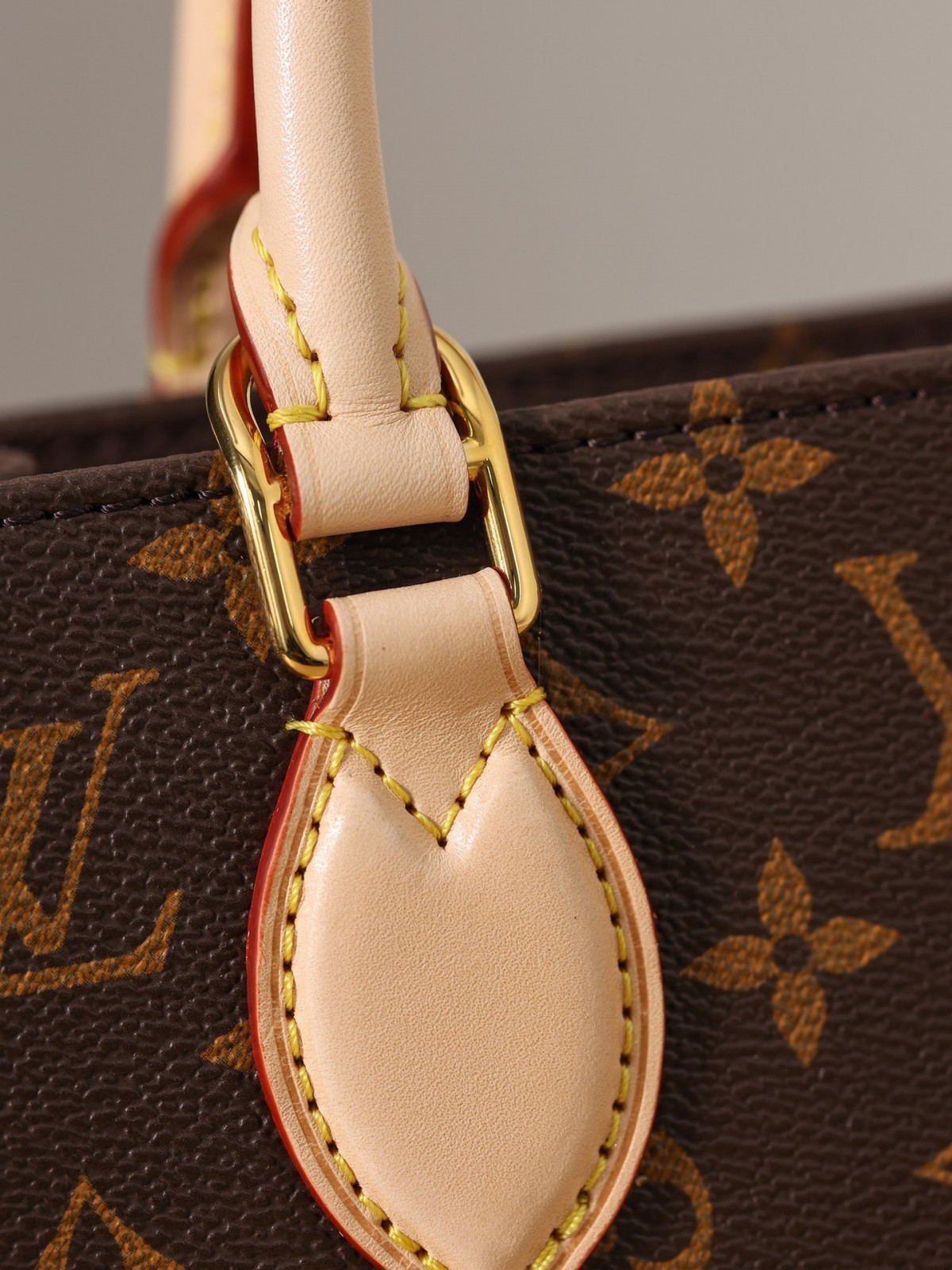 Shebag super replica Louis Vuitton M45847 SAC PLAT BB bag review (2025 May updated)-Best Quality Fake designer Bag Review, Replica designer bag ru