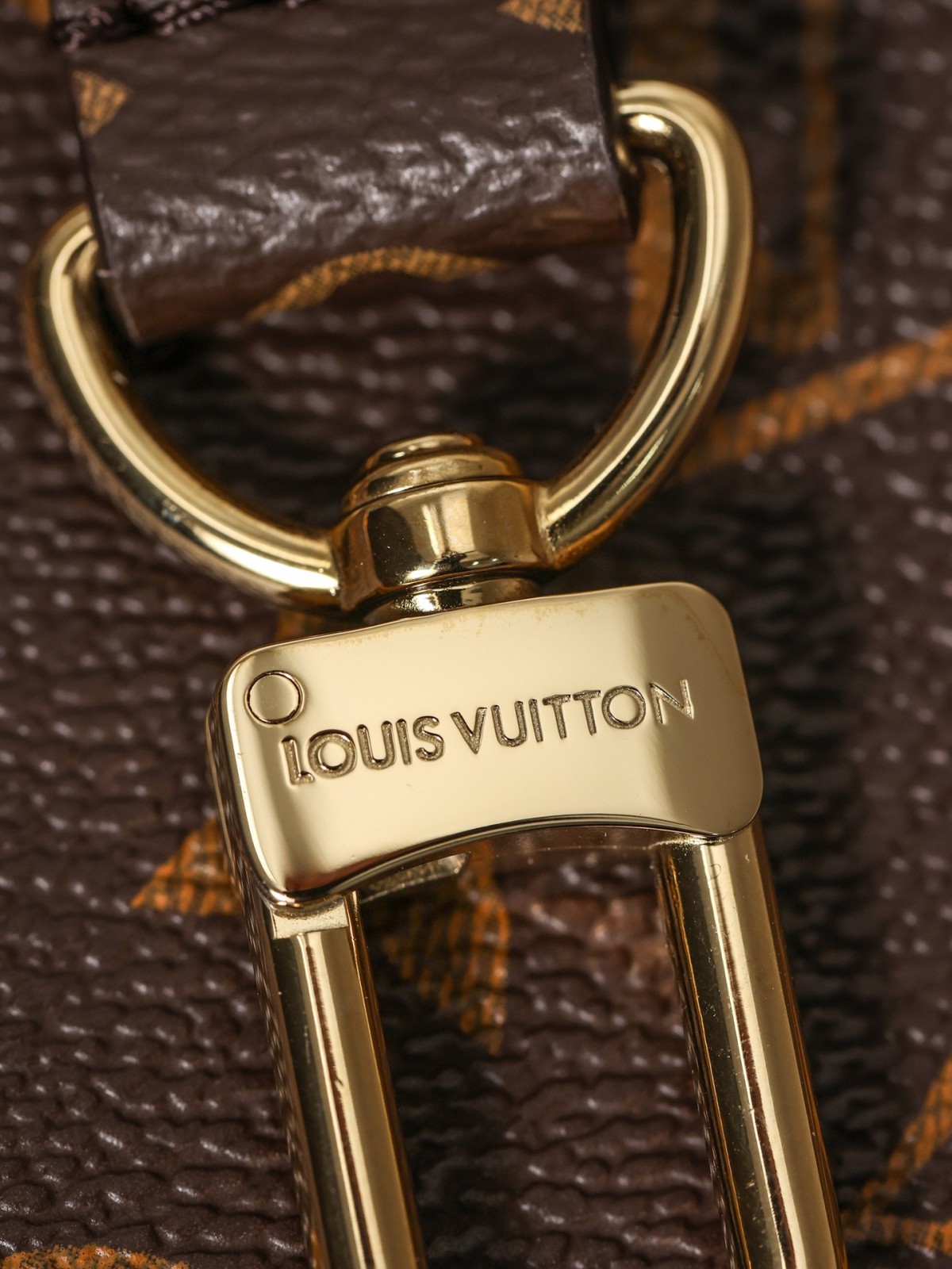 Shebag super replica Louis Vuitton M45847 SAC PLAT BB bag review (2025 May updated)-Best Quality Fake designer Bag Review, Replica designer bag ru