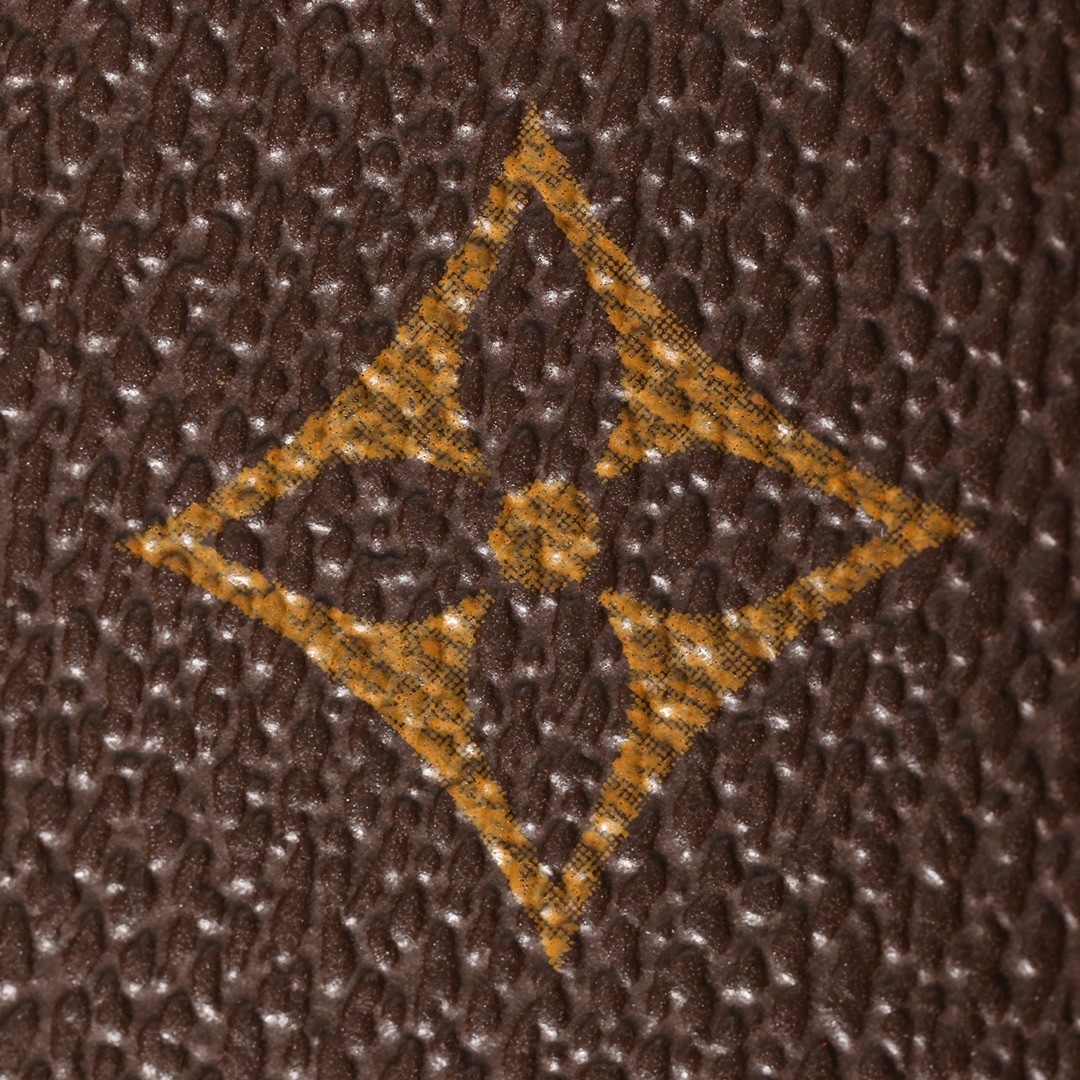Shebag super replica Louis Vuitton M45847 SAC PLAT BB bag review (2025 May updated)-Best Quality Fake designer Bag Review, Replica designer bag ru