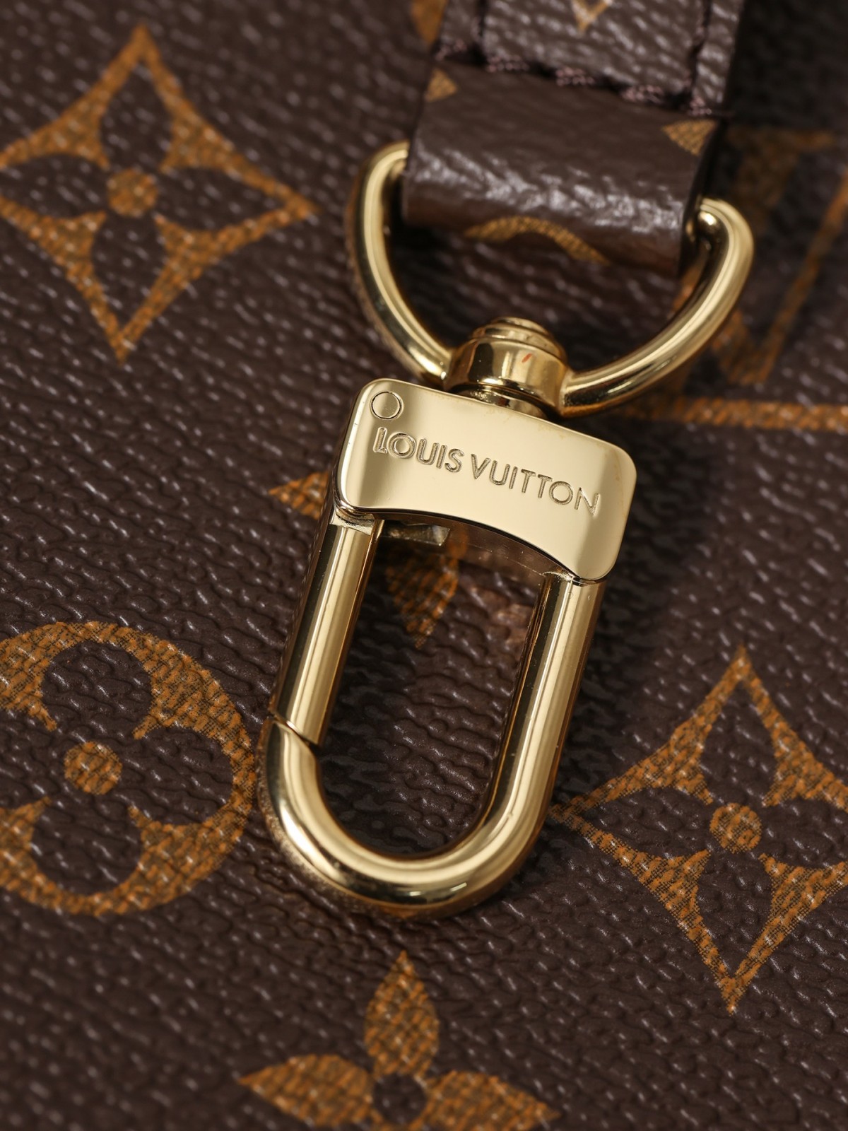 Shebag super replica Louis Vuitton M45847 SAC PLAT BB bag review (2025 May updated)-Best Quality Fake designer Bag Review, Replica designer bag ru