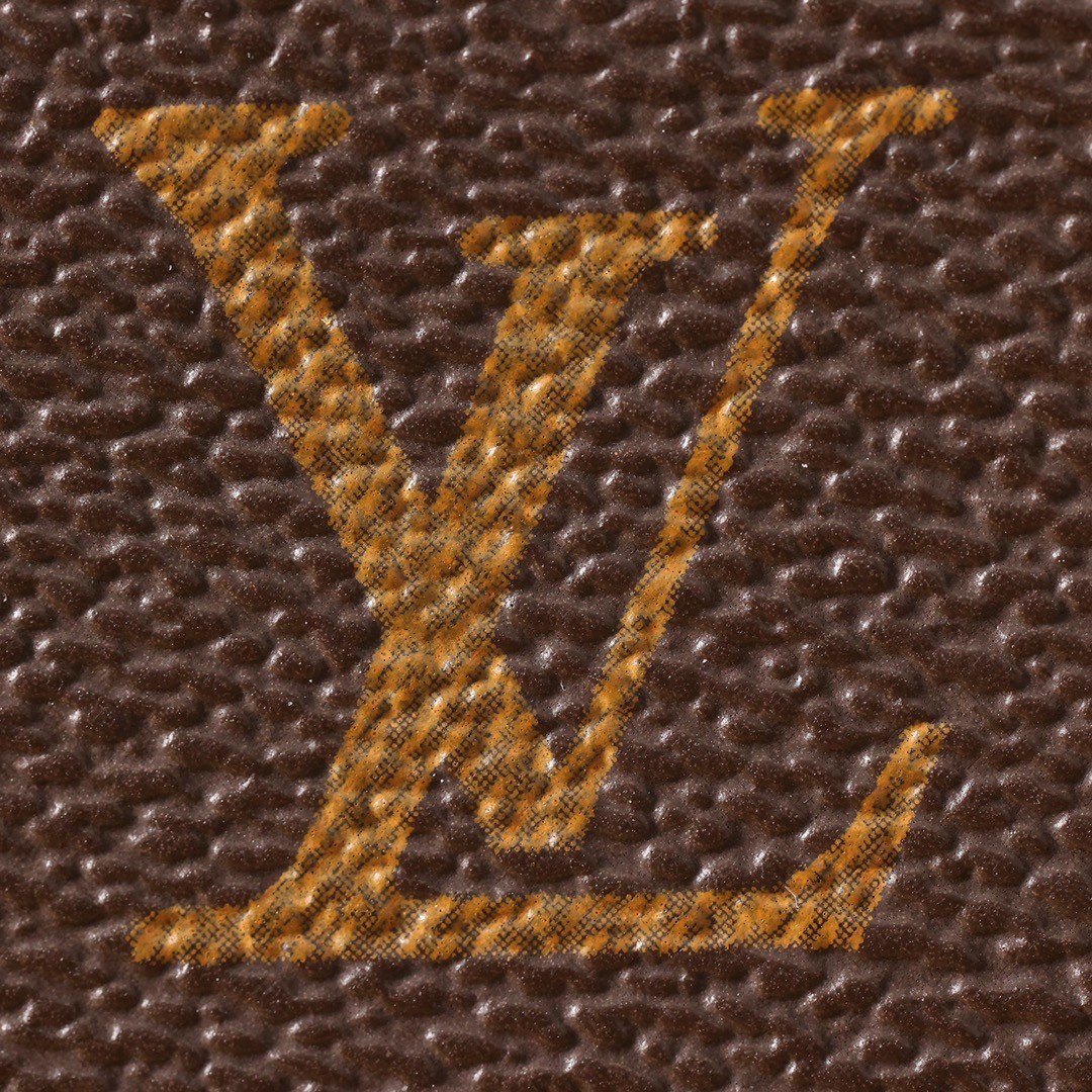 Shebag super replica Louis Vuitton M45847 SAC PLAT BB bag review (2025 May updated)-Best Quality Fake designer Bag Review, Replica designer bag ru