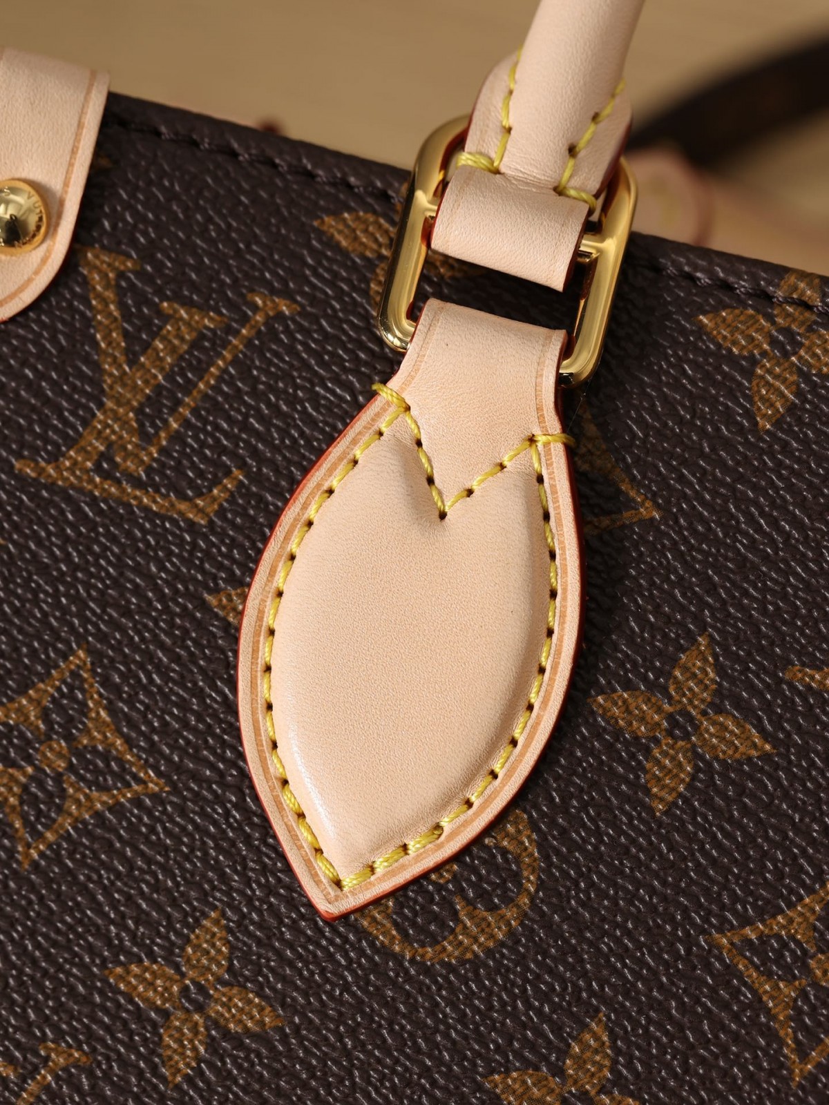 Shebag super replica Louis Vuitton M45847 SAC PLAT BB bag review (2025 May updated)-Best Quality Fake designer Bag Review, Replica designer bag ru