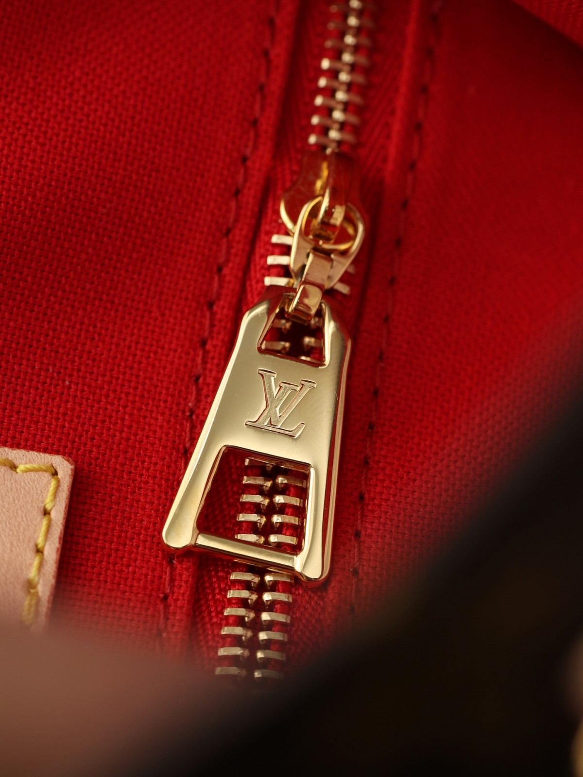Shebag super replica Louis Vuitton M45847 SAC PLAT BB bag review (2025 May updated)-Best Quality Fake designer Bag Review, Replica designer bag ru