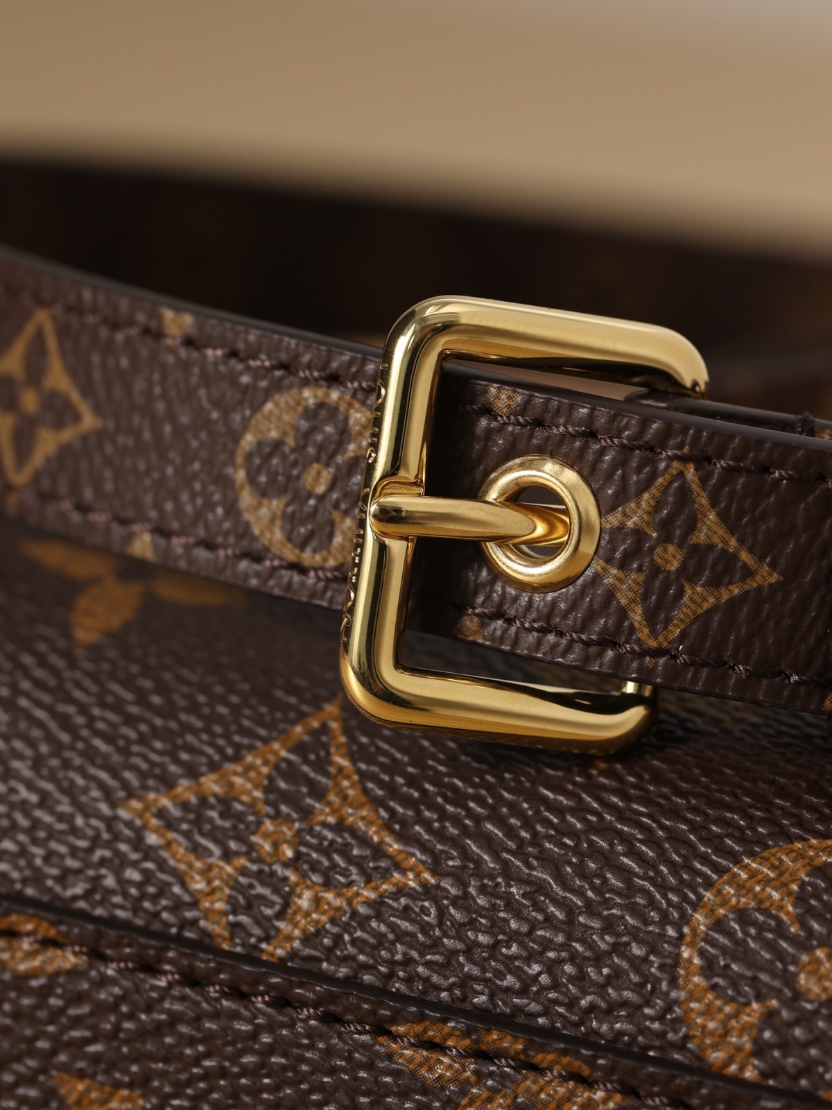 Shebag super replica Louis Vuitton M45847 SAC PLAT BB bag review (2025 May updated)-Best Quality Fake designer Bag Review, Replica designer bag ru