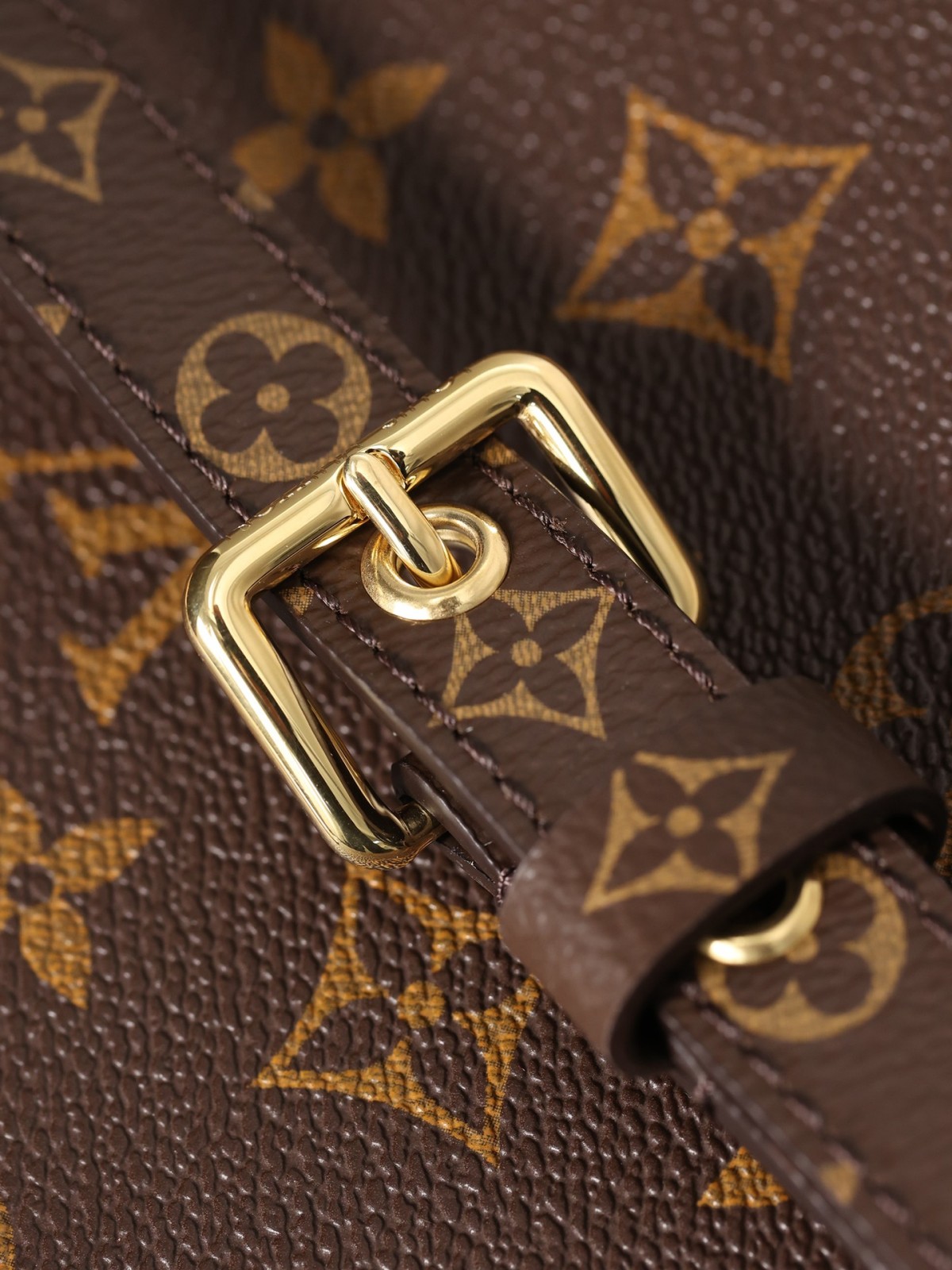 Shebag super replica Louis Vuitton M45847 SAC PLAT BB bag review (2025 May updated)-Best Quality Fake designer Bag Review, Replica designer bag ru