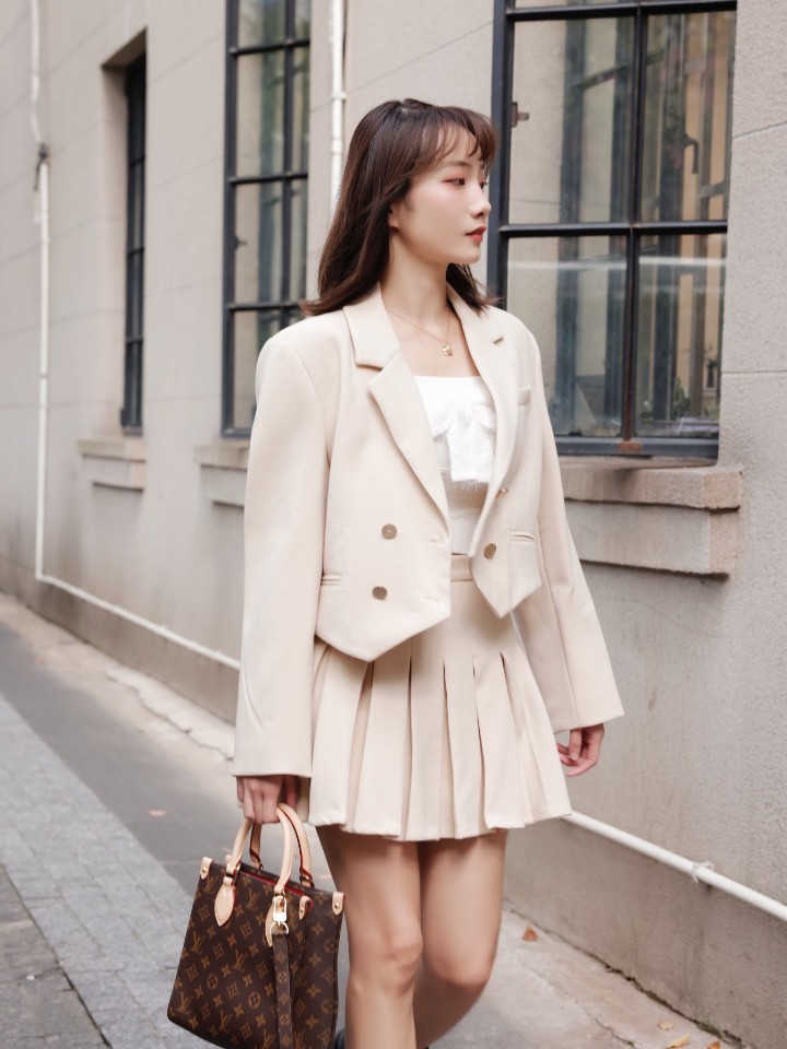 Shebag super replica Louis Vuitton M45847 SAC PLAT BB bag review (2025 May updated)-Best Quality Fake designer Bag Review, Replica designer bag ru