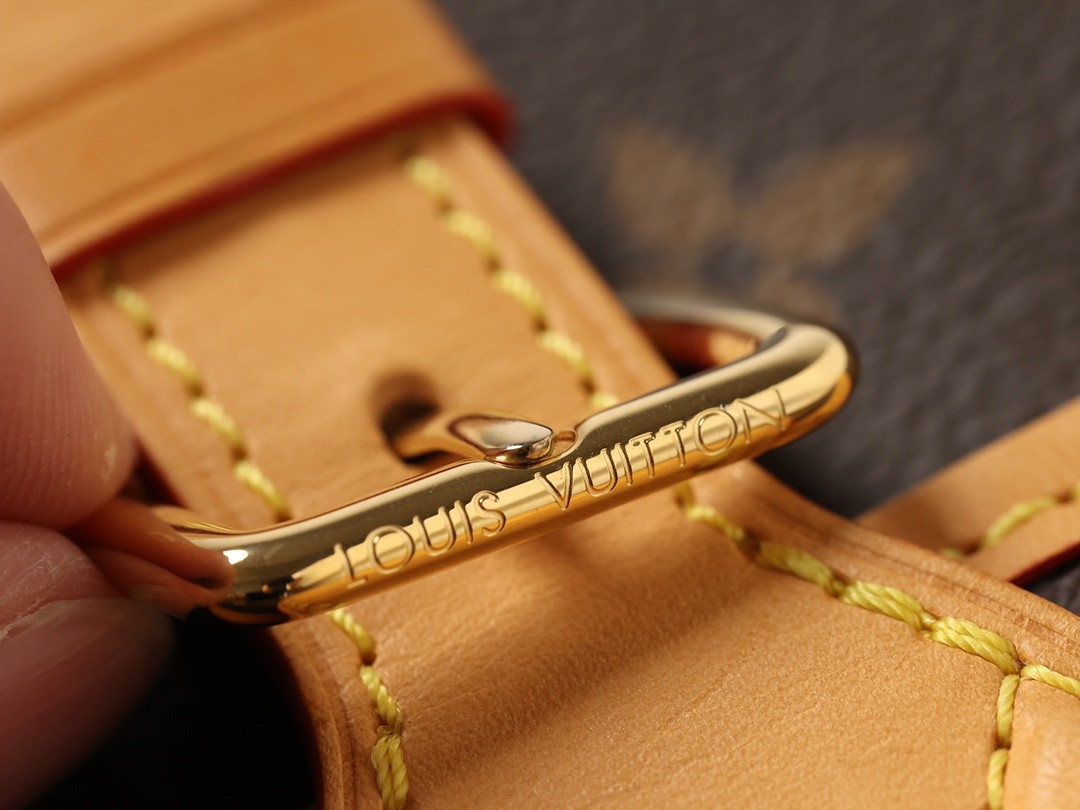 Super replica Louis Vuitton M45985 Diane bag review (2025 May updated)-Best Quality Fake designer Bag Review, Replica designer bag ru Super replica Louis Vuitton M45985 Diane bag review (2025 May updated)-Best Quality Fake designer Bag Review, Replica designer bag ru