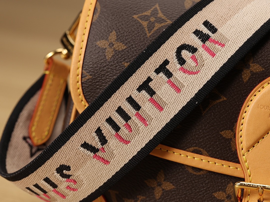 Super replica Louis Vuitton M45985 Diane bag review (2025 May updated)-Best Quality Fake designer Bag Review, Replica designer bag ru Super replica Louis Vuitton M45985 Diane bag review (2025 May updated)-Best Quality Fake designer Bag Review, Replica designer bag ru