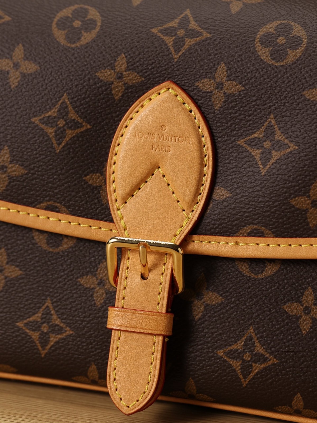 Super replica Louis Vuitton M45985 Diane bag review (2025 May updated)-Best Quality Fake designer Bag Review, Replica designer bag ru Super replica Louis Vuitton M45985 Diane bag review (2025 May updated)-Best Quality Fake designer Bag Review, Replica designer bag ru