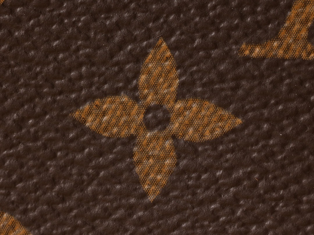 Super replica Louis Vuitton M45985 Diane bag review (2025 May updated)-Best Quality Fake designer Bag Review, Replica designer bag ru Super replica Louis Vuitton M45985 Diane bag review (2025 May updated)-Best Quality Fake designer Bag Review, Replica designer bag ru