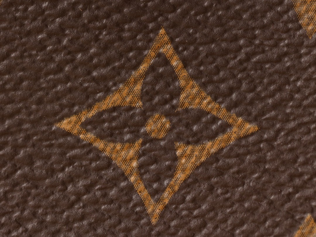 Super replica Louis Vuitton M45985 Diane bag review (2025 May updated)-Best Quality Fake designer Bag Review, Replica designer bag ru Super replica Louis Vuitton M45985 Diane bag review (2025 May updated)-Best Quality Fake designer Bag Review, Replica designer bag ru