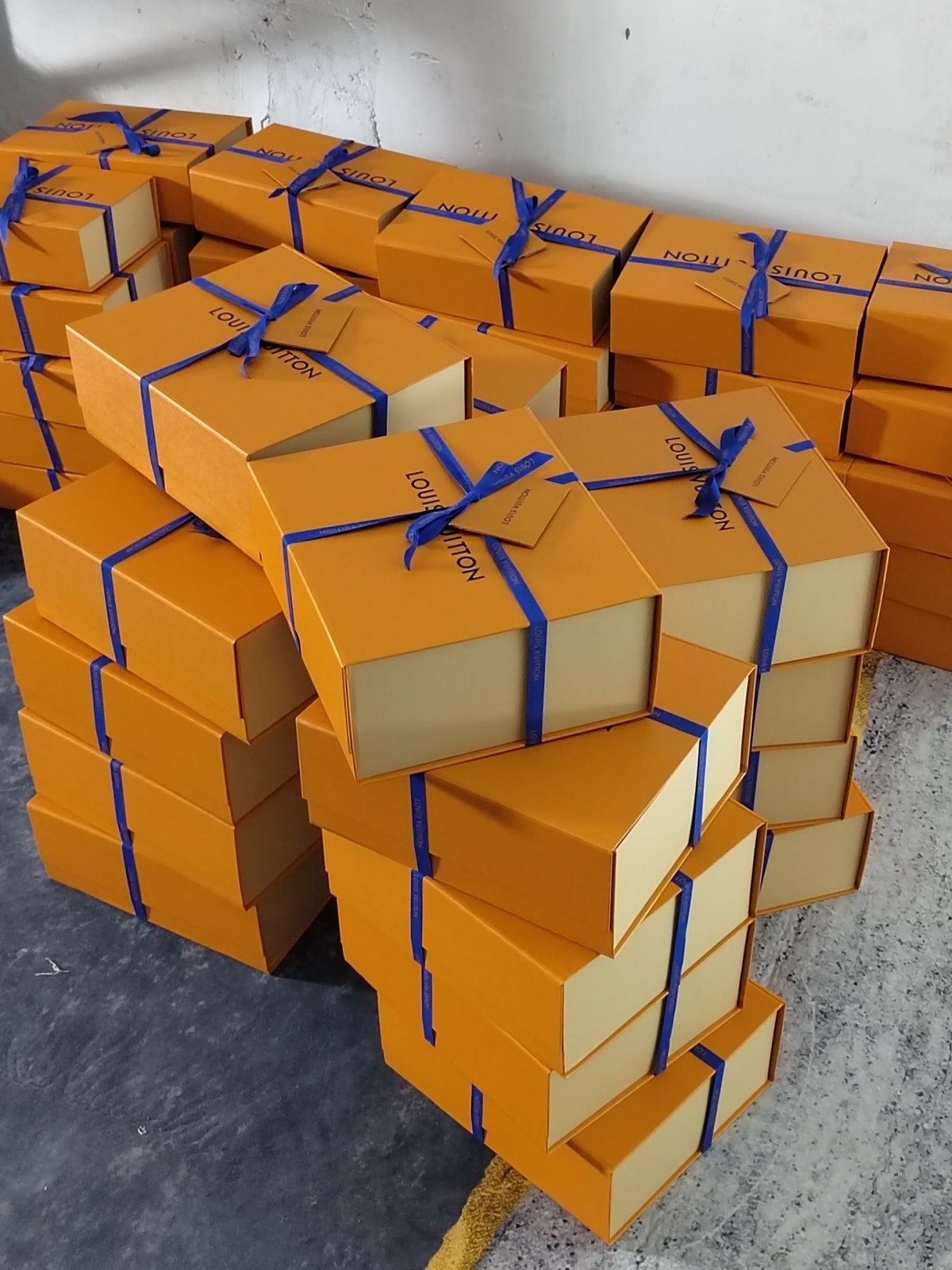 Super replica Louis Vuitton M45985 Diane bag review (2025 May updated)-Best Quality Fake designer Bag Review, Replica designer bag ru Super replica Louis Vuitton M45985 Diane bag review (2025 May updated)-Best Quality Fake designer Bag Review, Replica designer bag ru